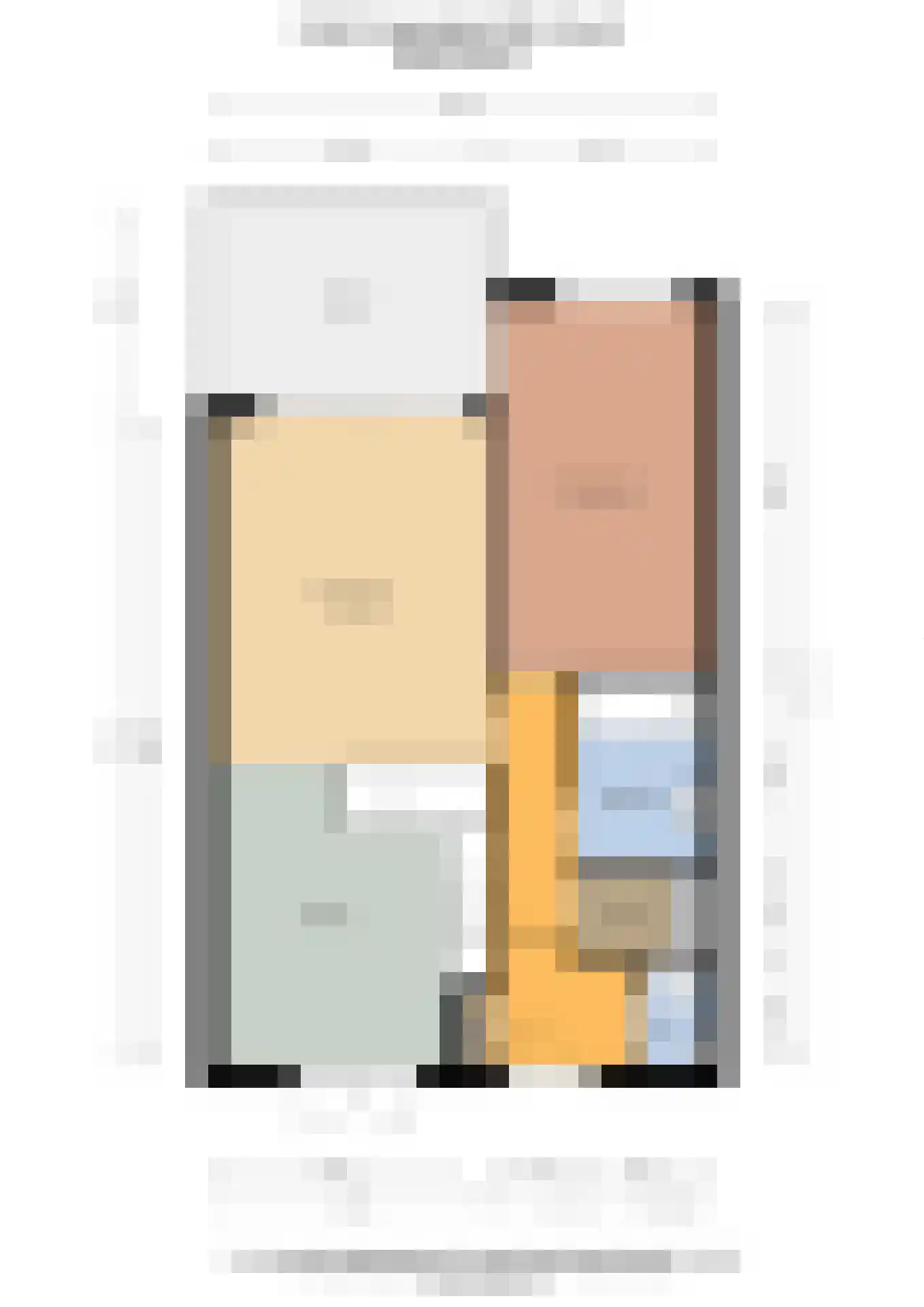 Pablo Picassostraat 204 Utrecht thumbnail 32