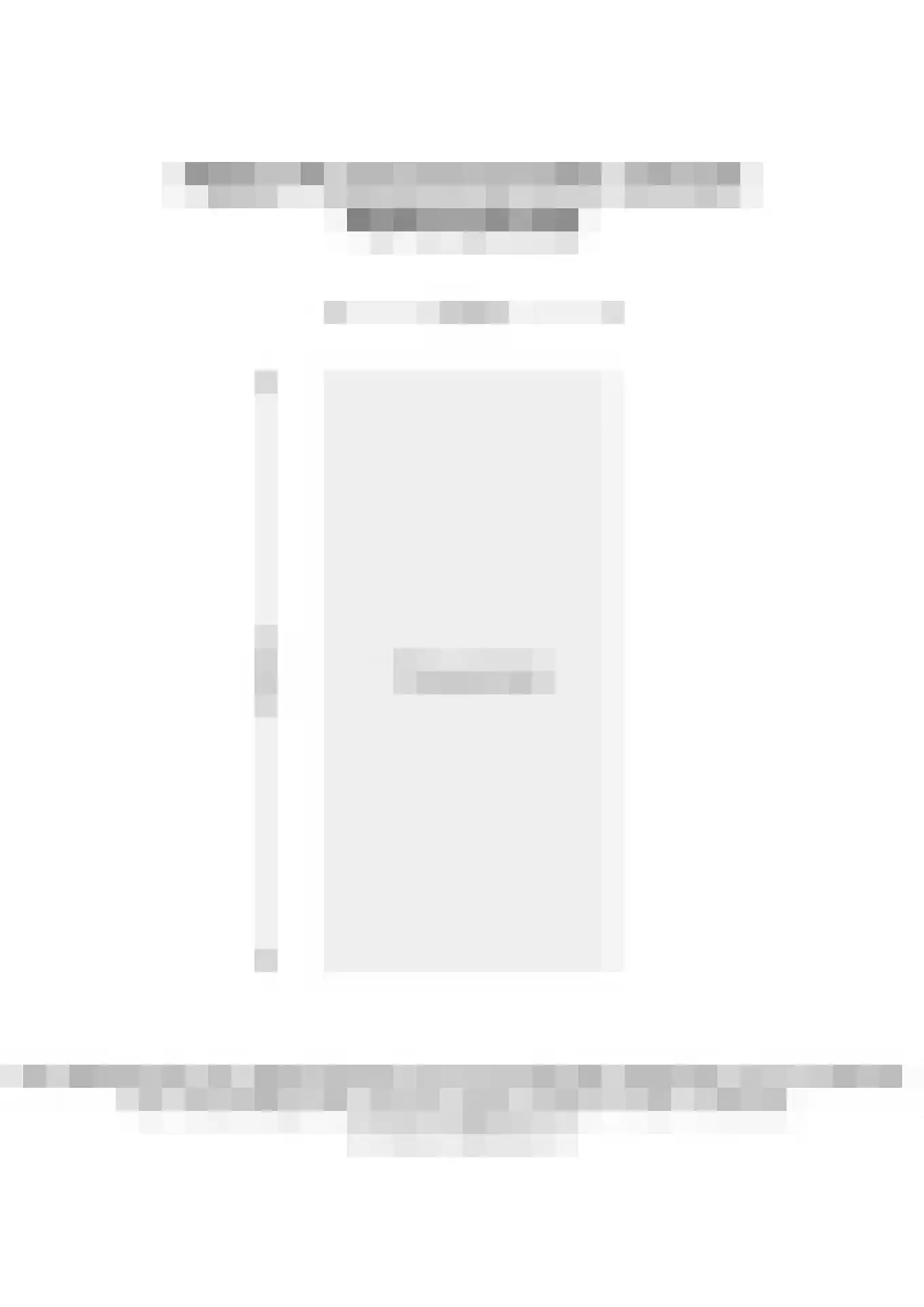 Pablo Picassostraat 204 Utrecht thumbnail 33