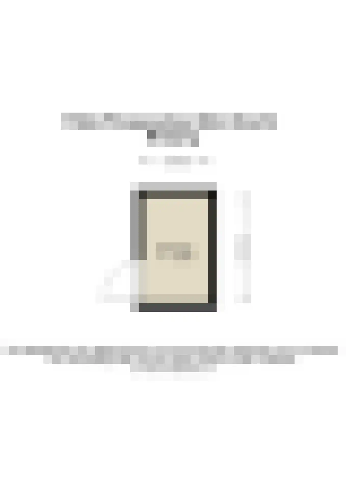 Pablo Picassostraat 204 Utrecht thumbnail 34