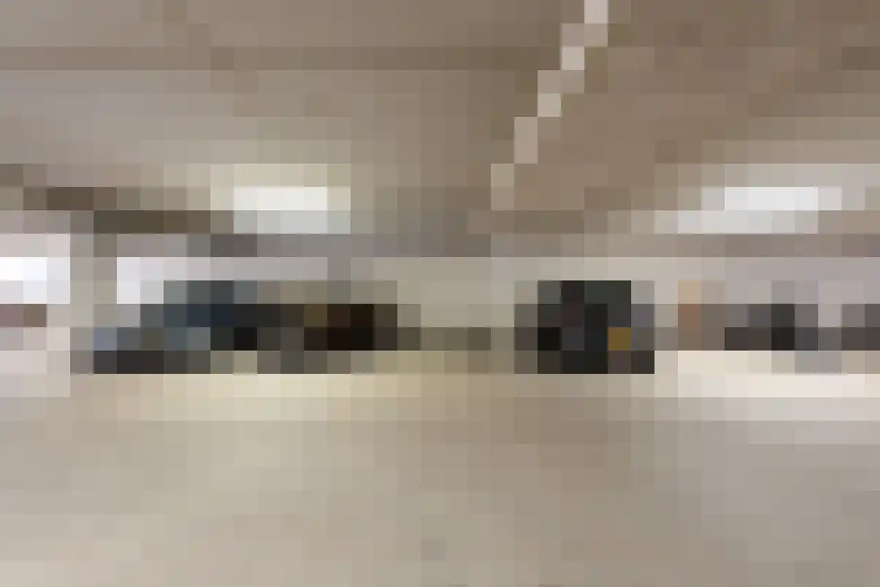 Pablo Picassostraat 204 Utrecht thumbnail 4