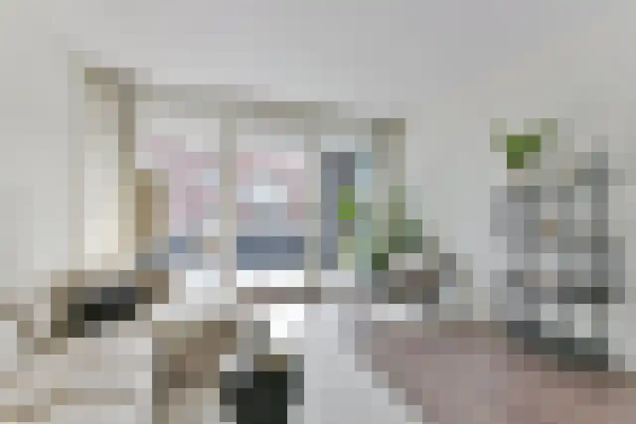 Pablo Picassostraat 204 Utrecht thumbnail 6