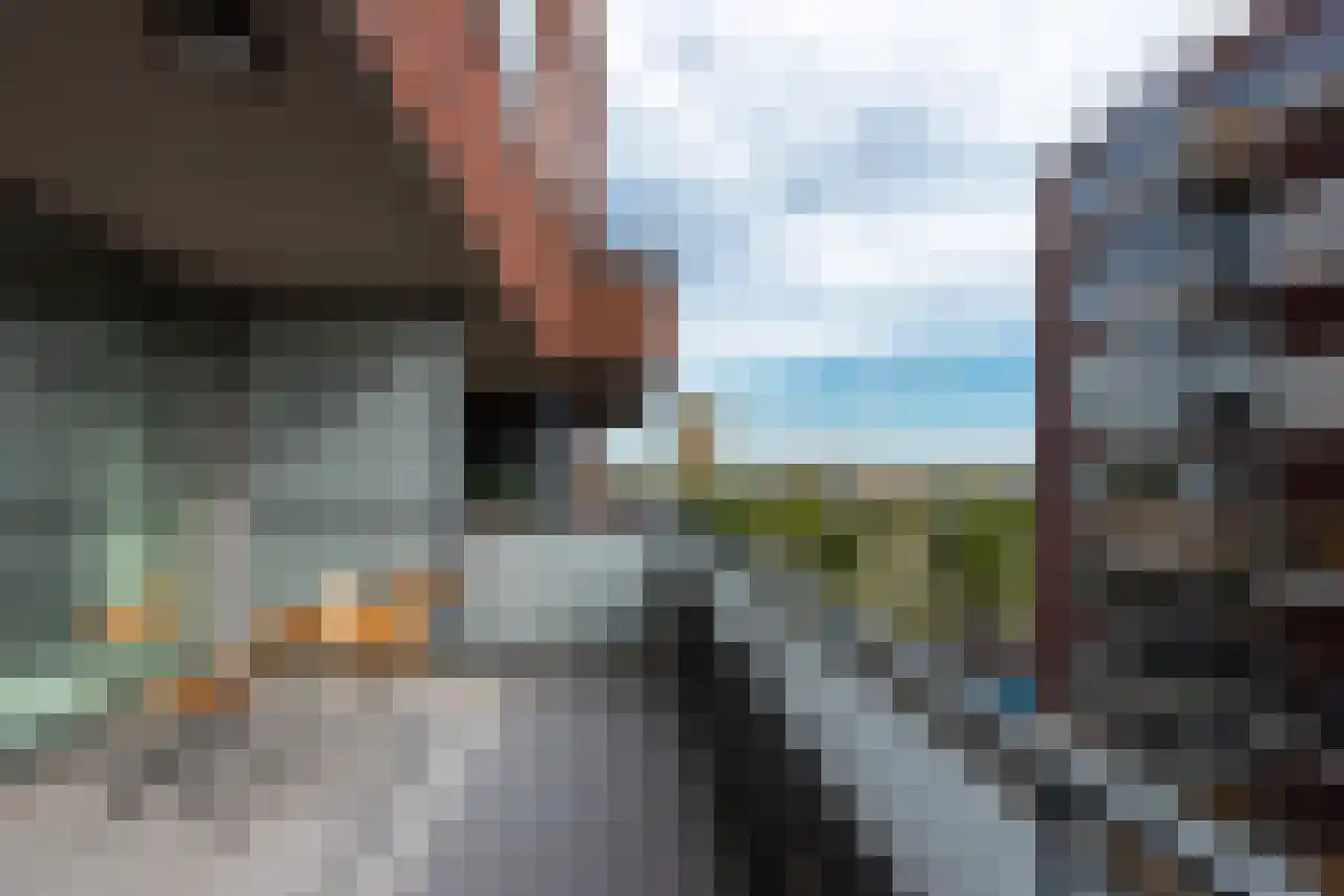 Pablo Picassostraat 204 Utrecht thumbnail 7
