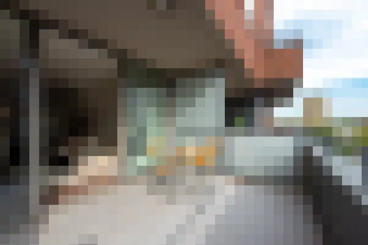Pablo Picassostraat 204 Utrecht thumbnail 8