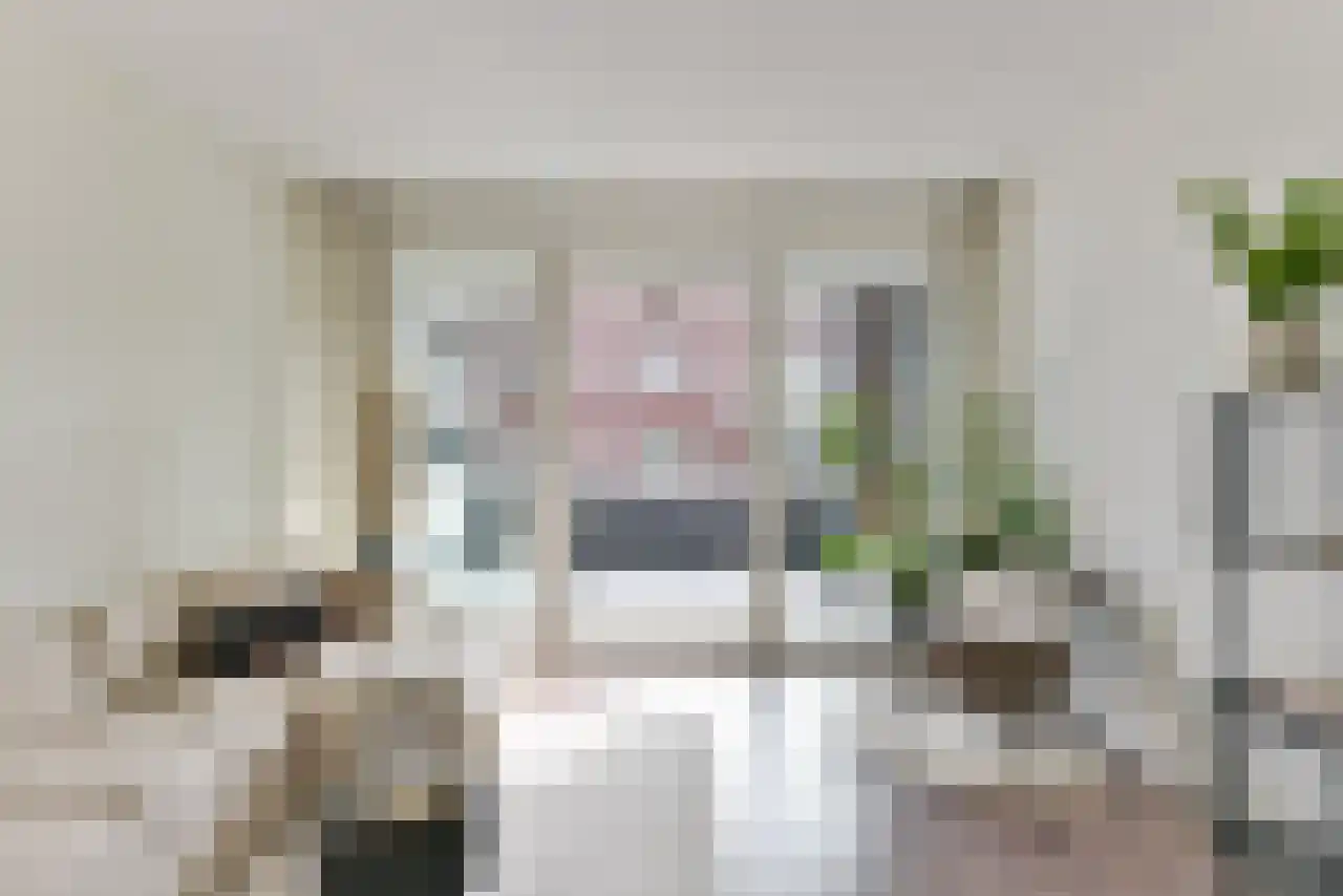 Pablo Picassostraat 204 Utrecht thumbnail 9