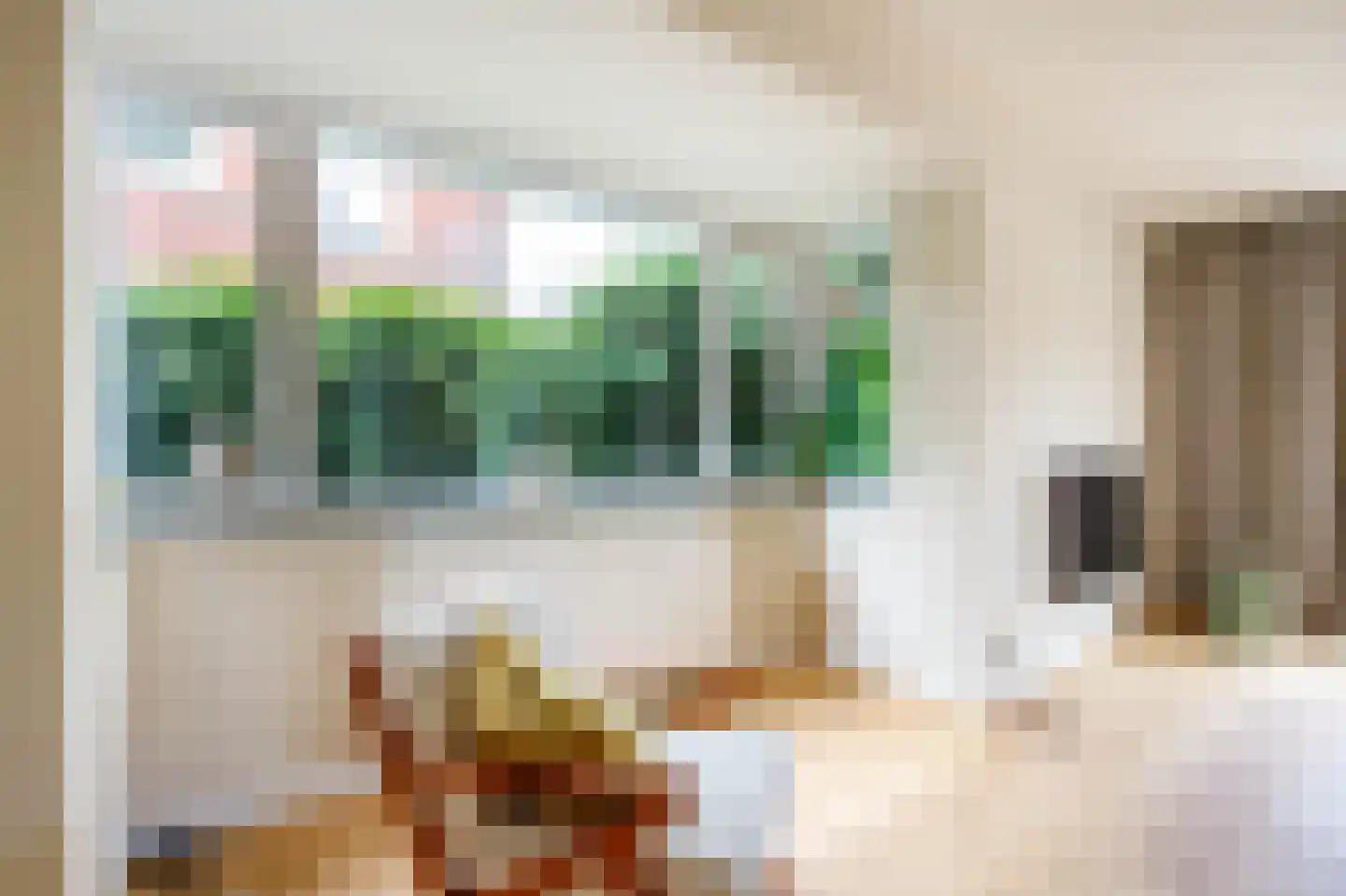 Pablo Picassostraat 21 Rotterdam thumbnail 11