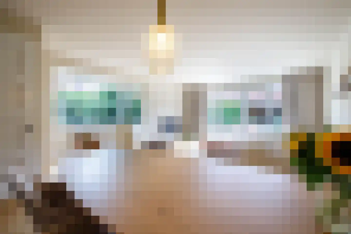 Pablo Picassostraat 21 Rotterdam thumbnail 15