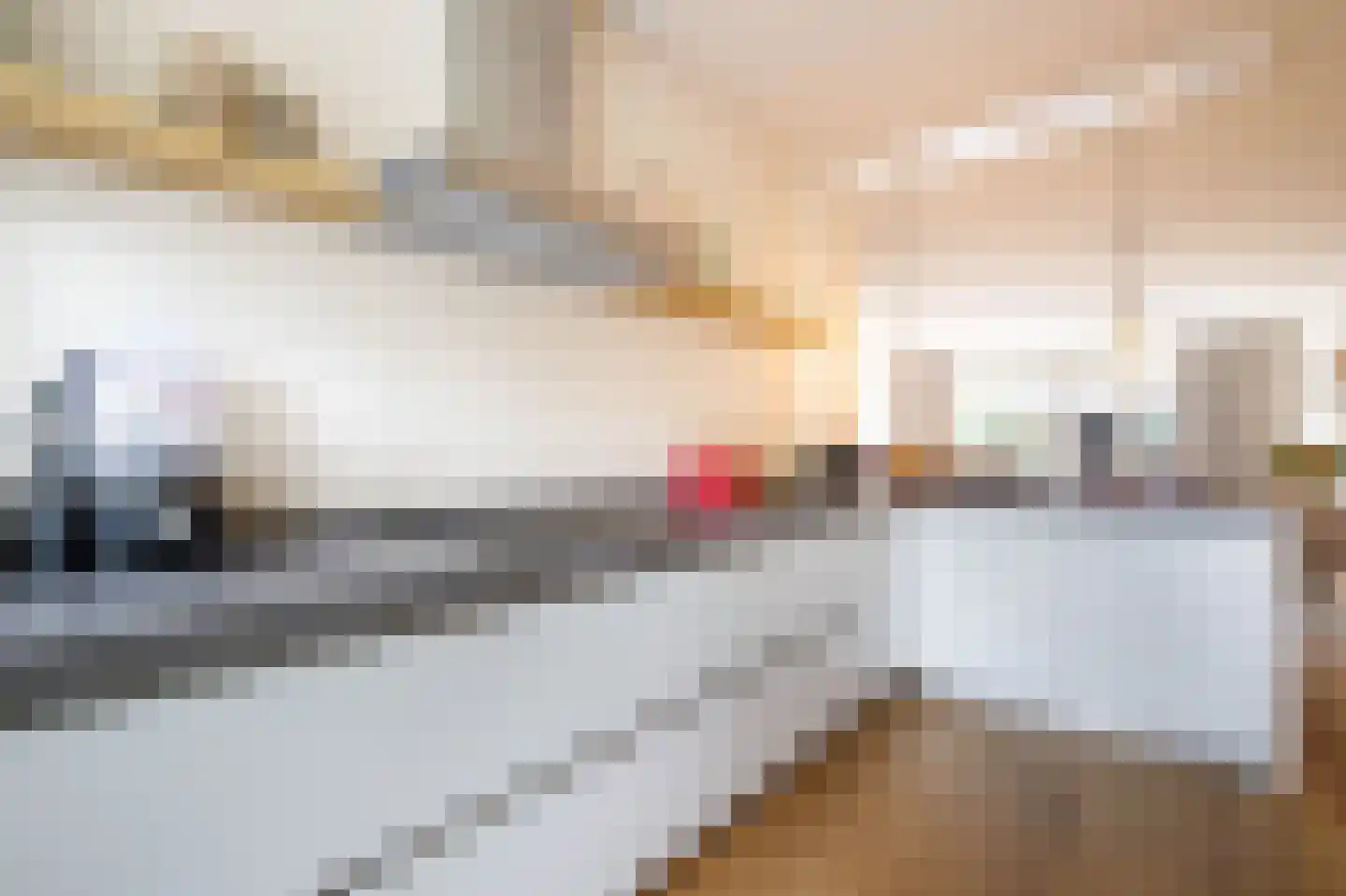Pablo Picassostraat 21 Rotterdam thumbnail 20