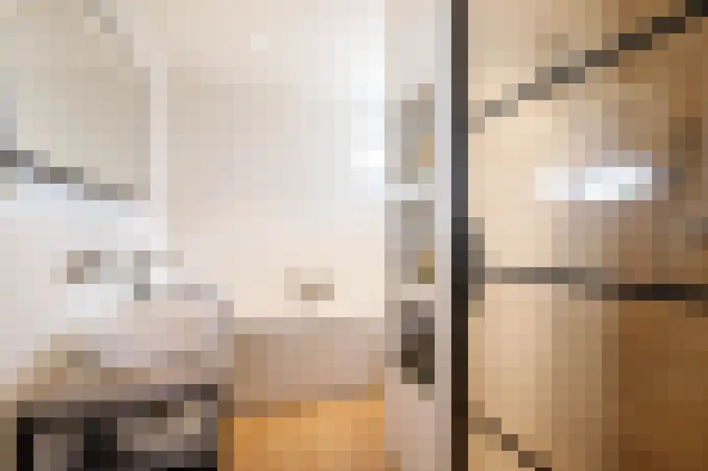 Pablo Picassostraat 21 Rotterdam thumbnail 27
