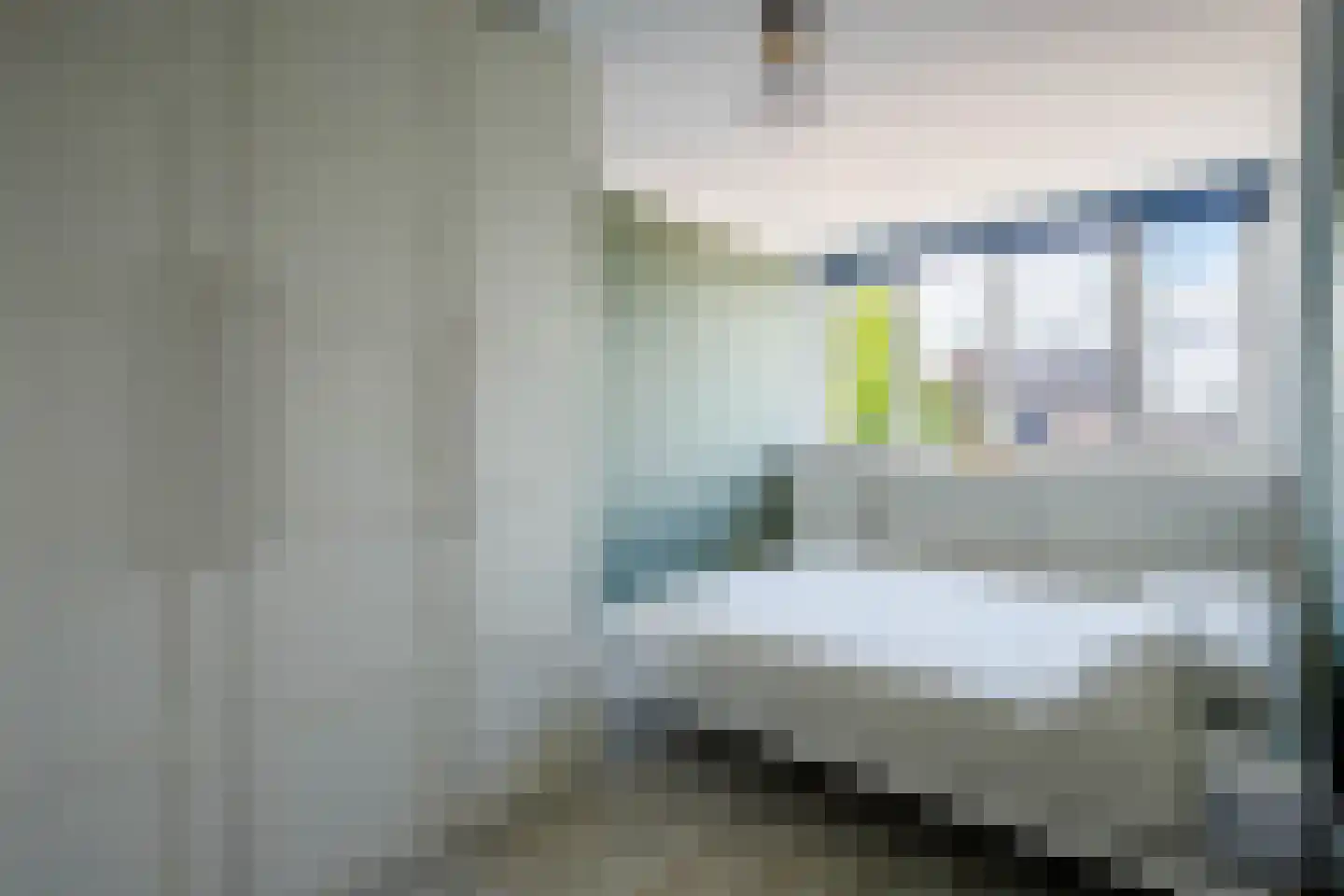 Pablo Picassostraat 21 Rotterdam thumbnail 32