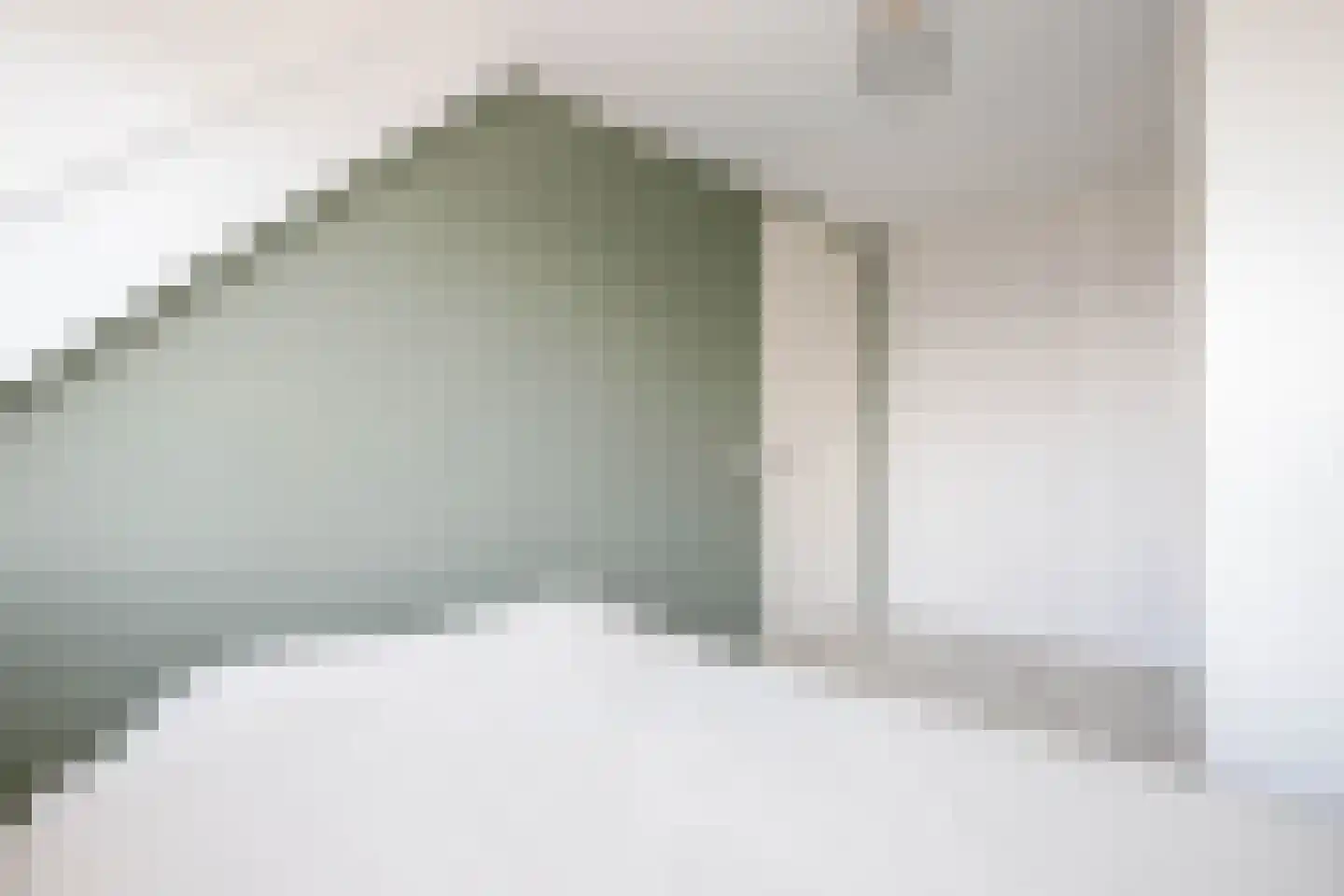 Pablo Picassostraat 21 Rotterdam thumbnail 33