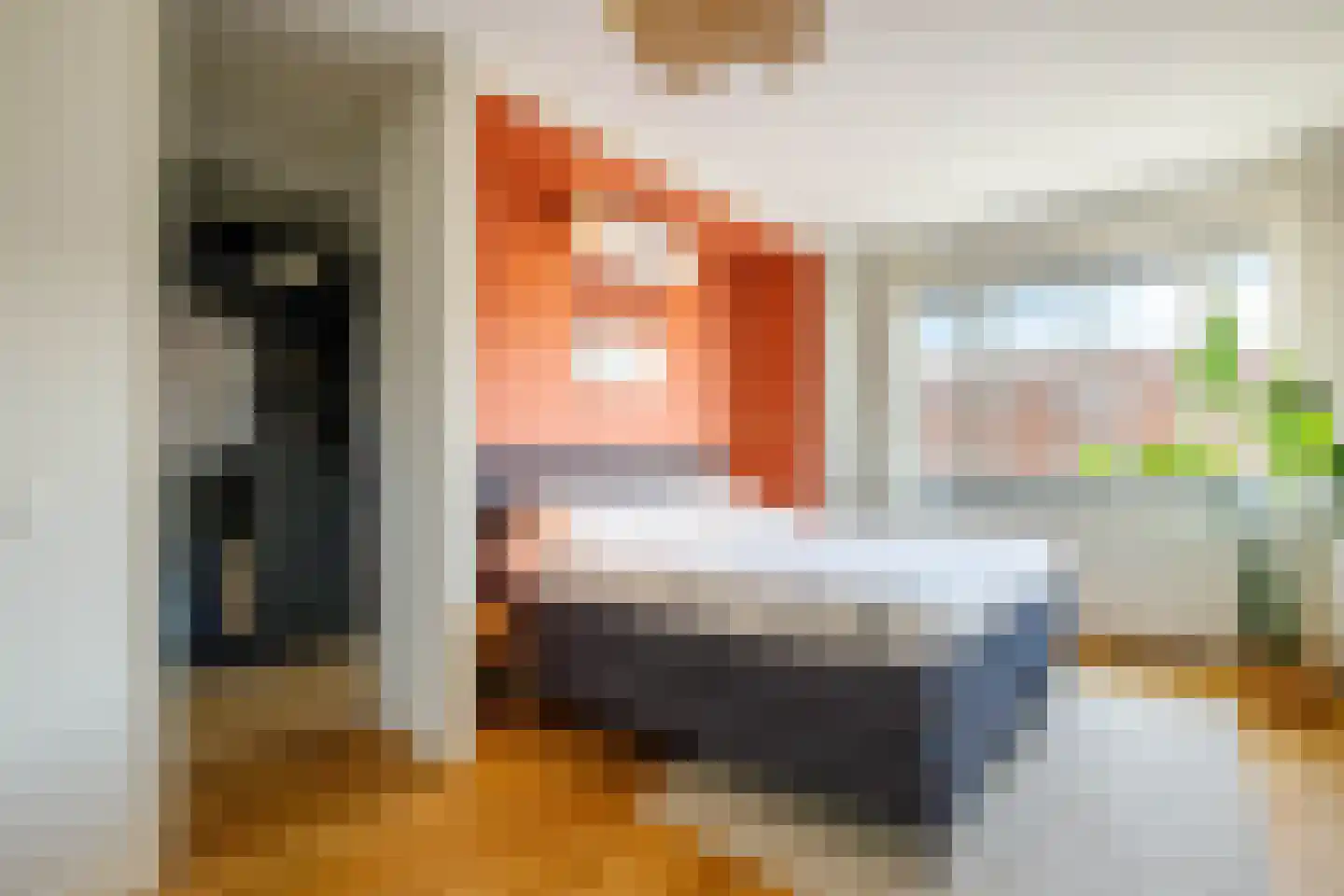 Pablo Picassostraat 21 Rotterdam thumbnail 4