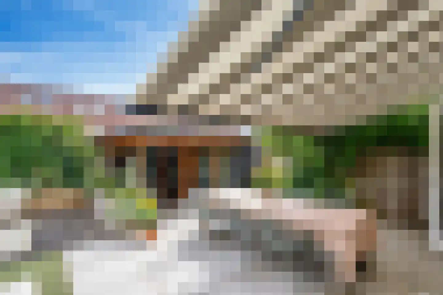 Pablo Picassostraat 21 Rotterdam thumbnail 43