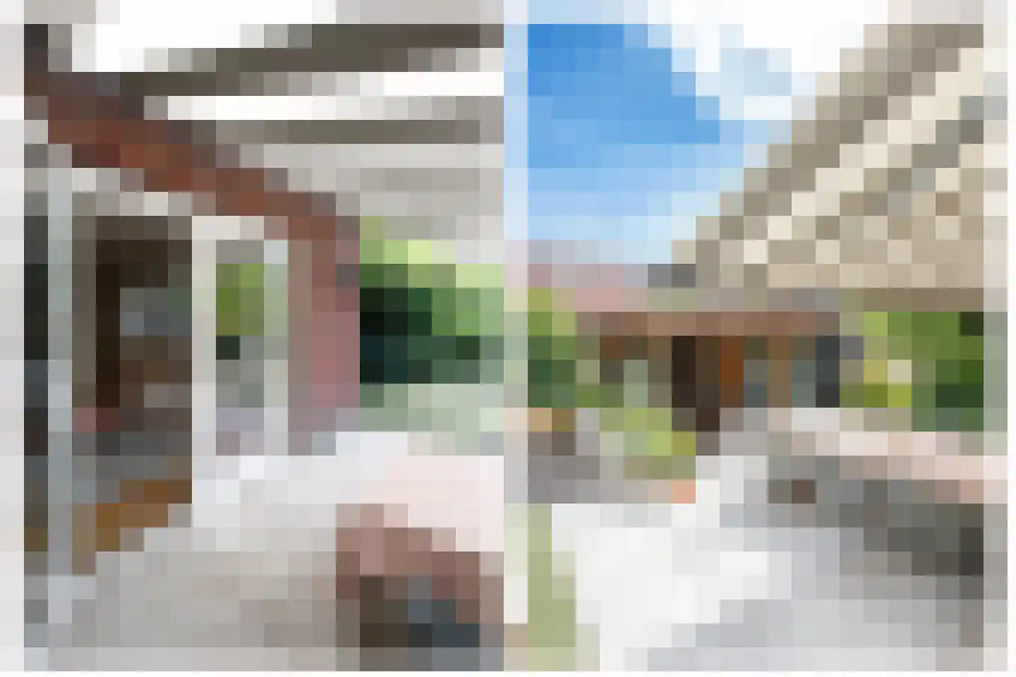 Pablo Picassostraat 21 Rotterdam thumbnail 45