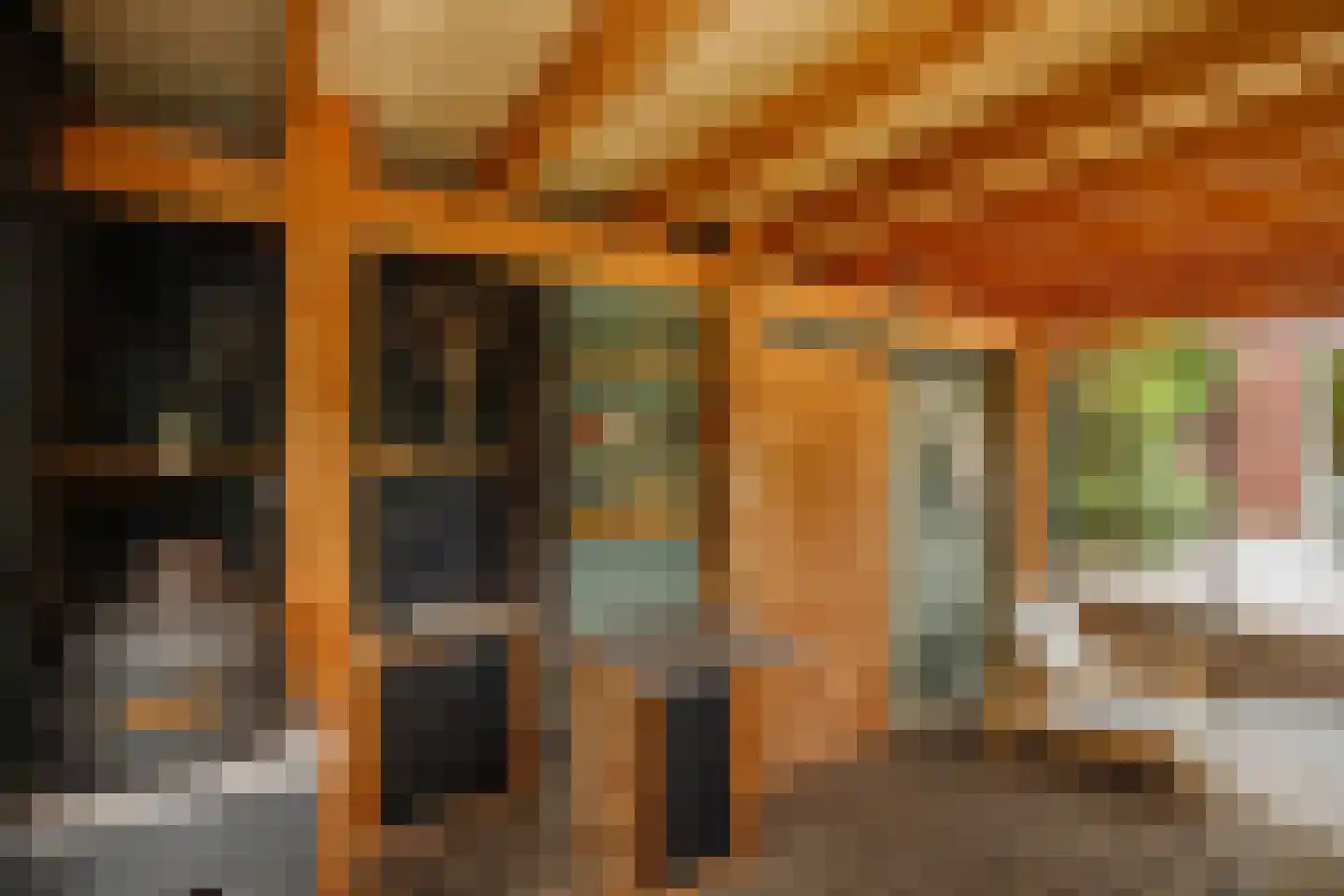 Pablo Picassostraat 21 Rotterdam thumbnail 49
