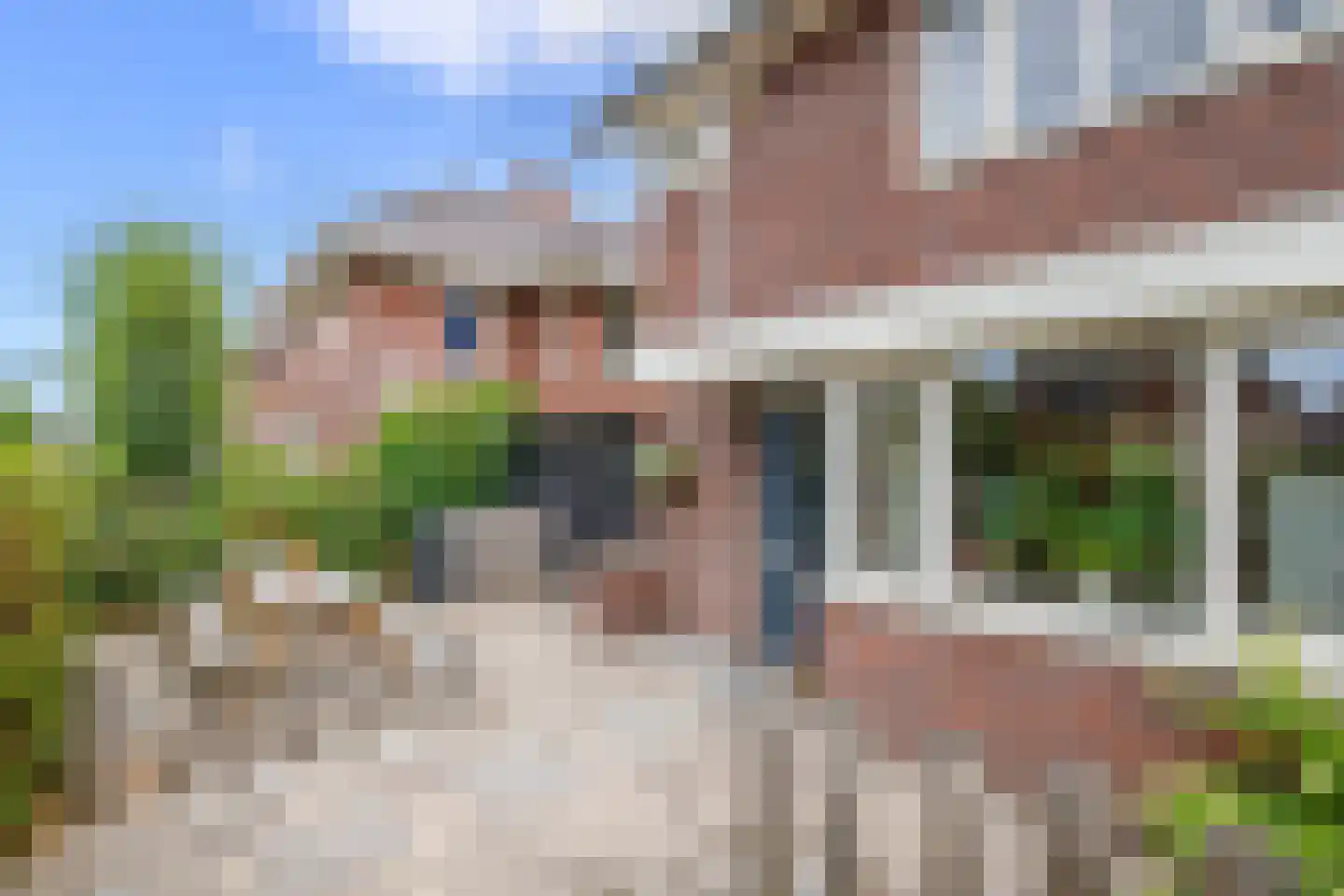 Pablo Picassostraat 21 Rotterdam thumbnail 5