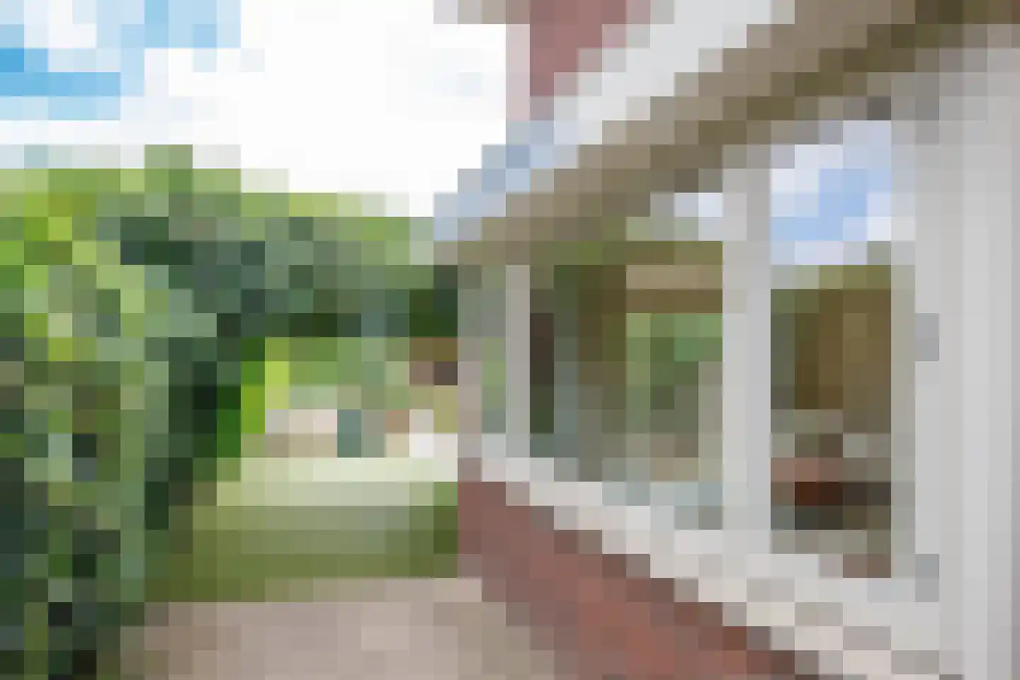 Pablo Picassostraat 21 Rotterdam thumbnail 52