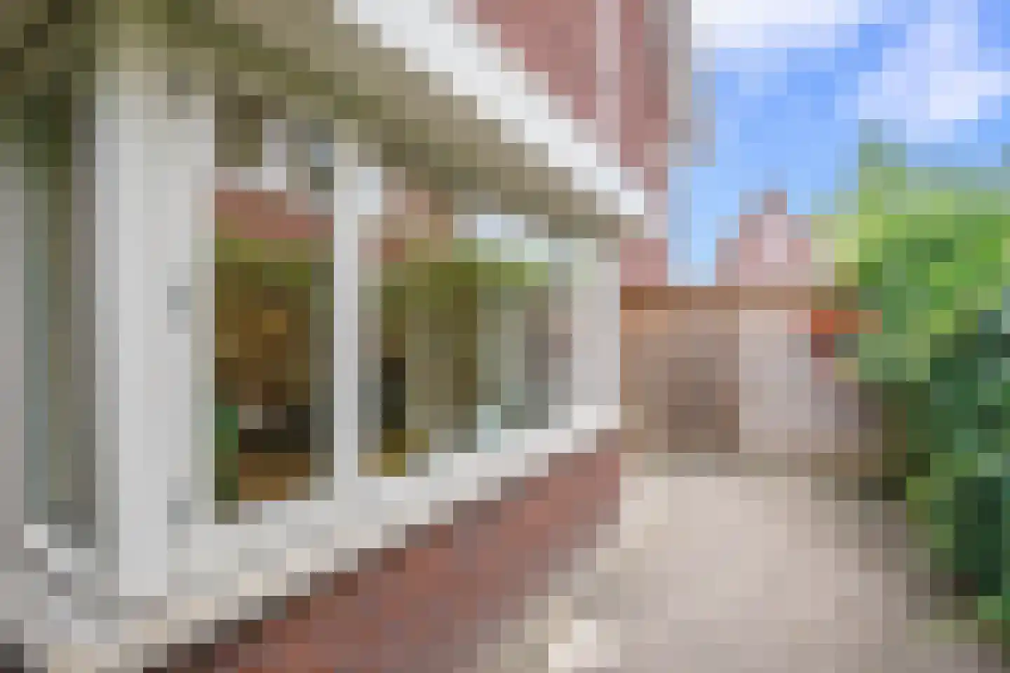 Pablo Picassostraat 21 Rotterdam thumbnail 53