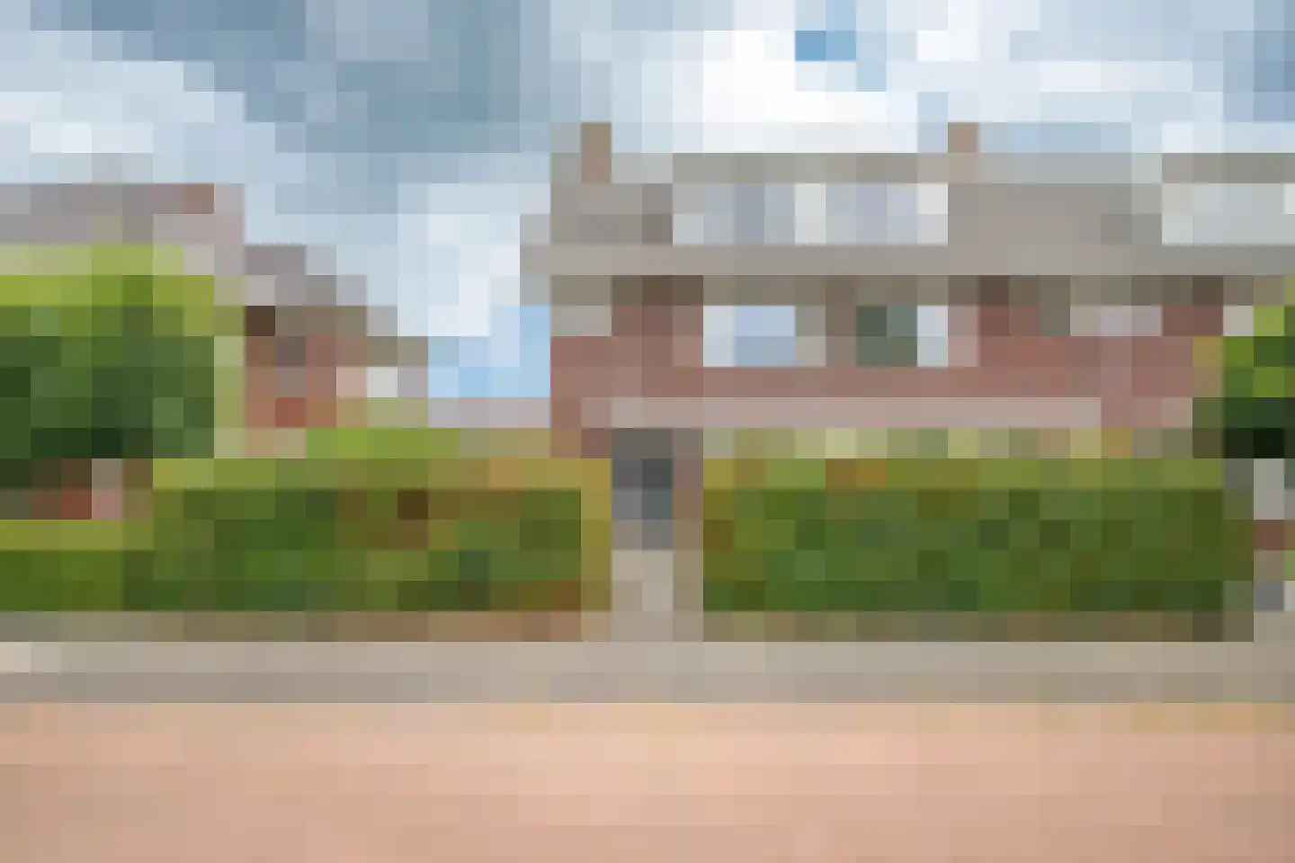 Pablo Picassostraat 21 Rotterdam thumbnail 55