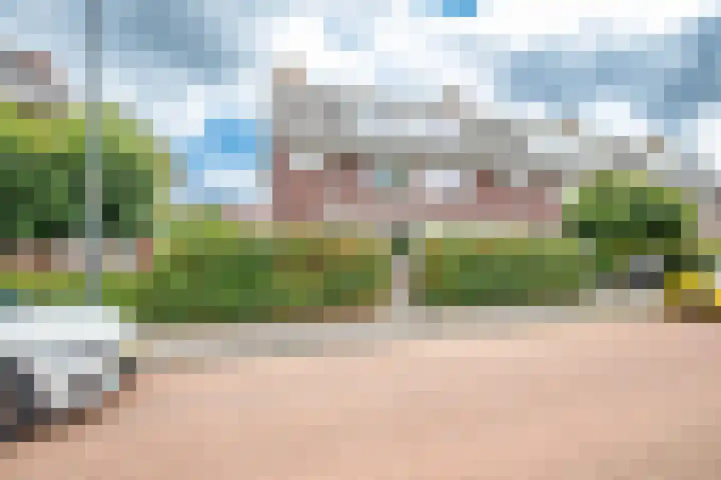 Pablo Picassostraat 21 Rotterdam thumbnail 56