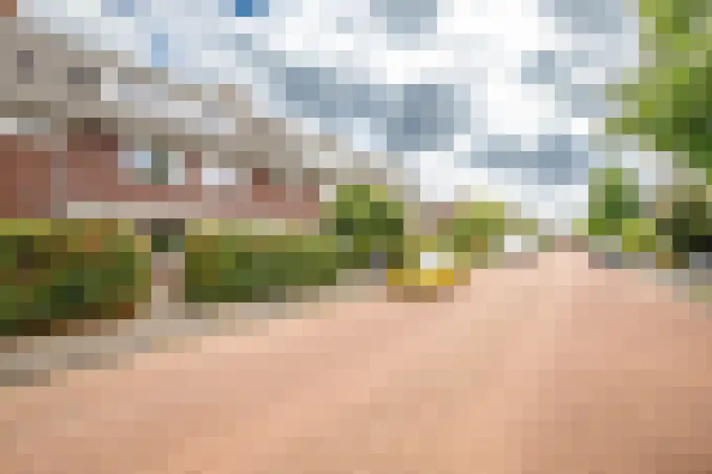 Pablo Picassostraat 21 Rotterdam thumbnail 57