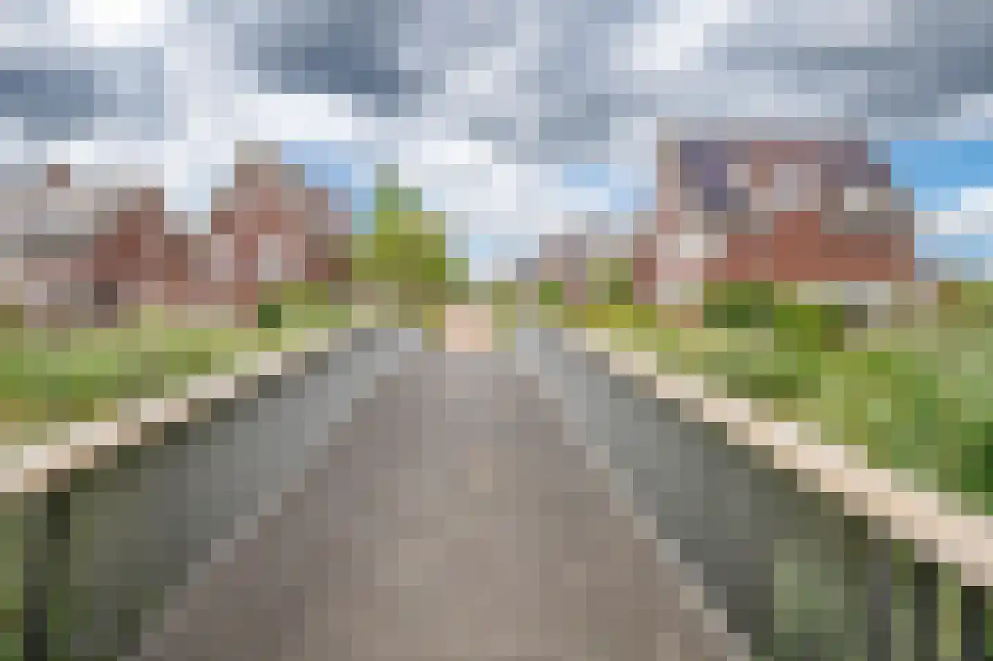 Pablo Picassostraat 21 Rotterdam thumbnail 58