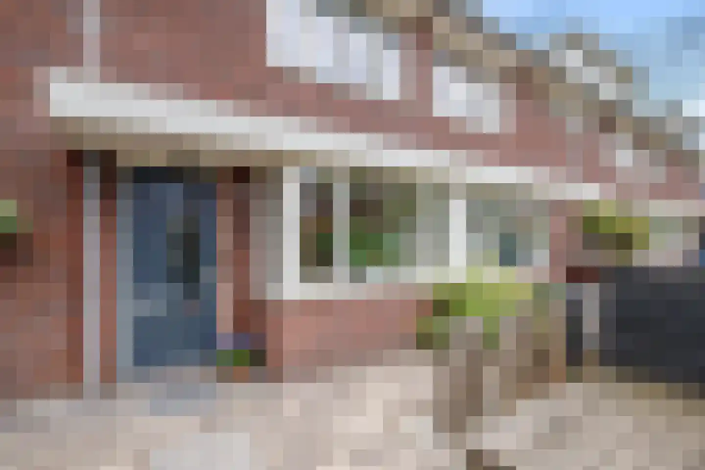 Pablo Picassostraat 21 Rotterdam thumbnail 6