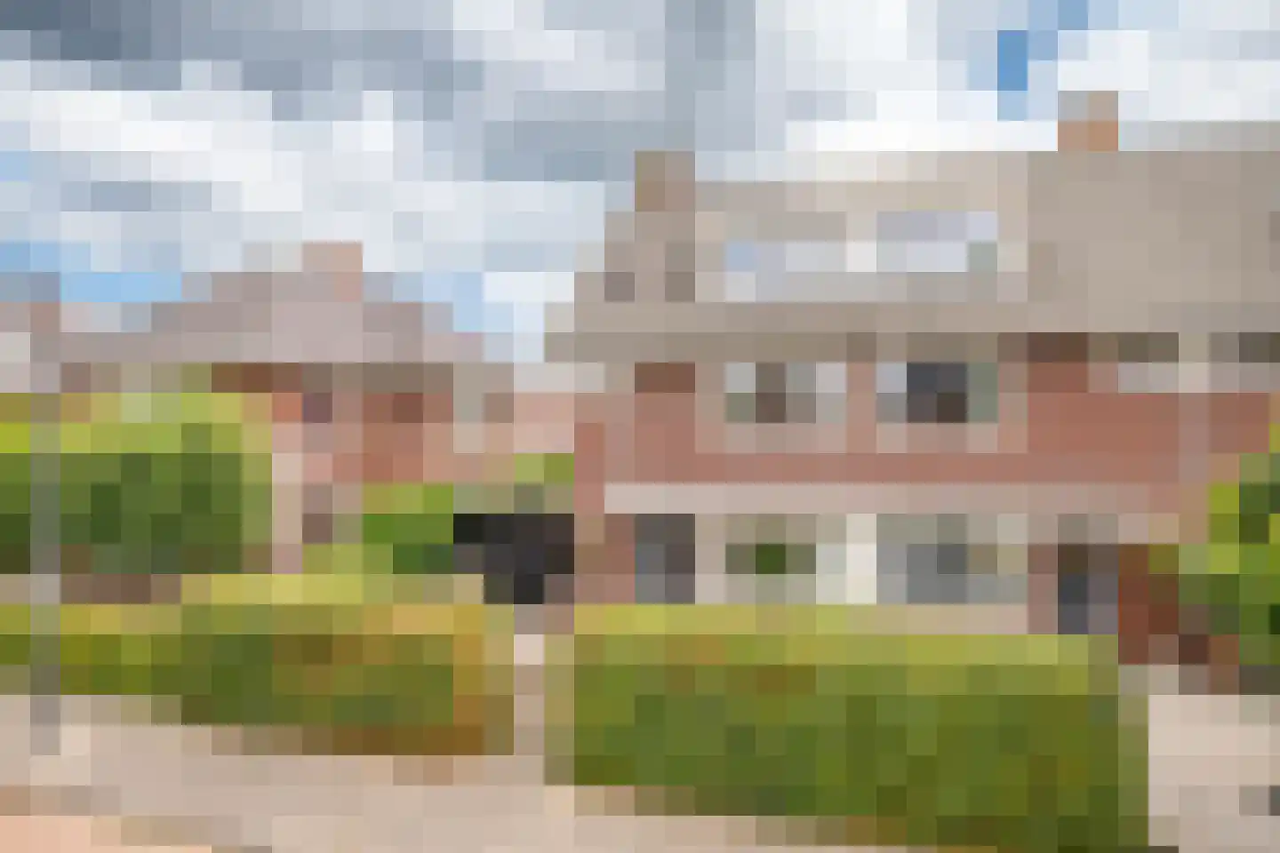 Pablo Picassostraat 21 Rotterdam thumbnail 60