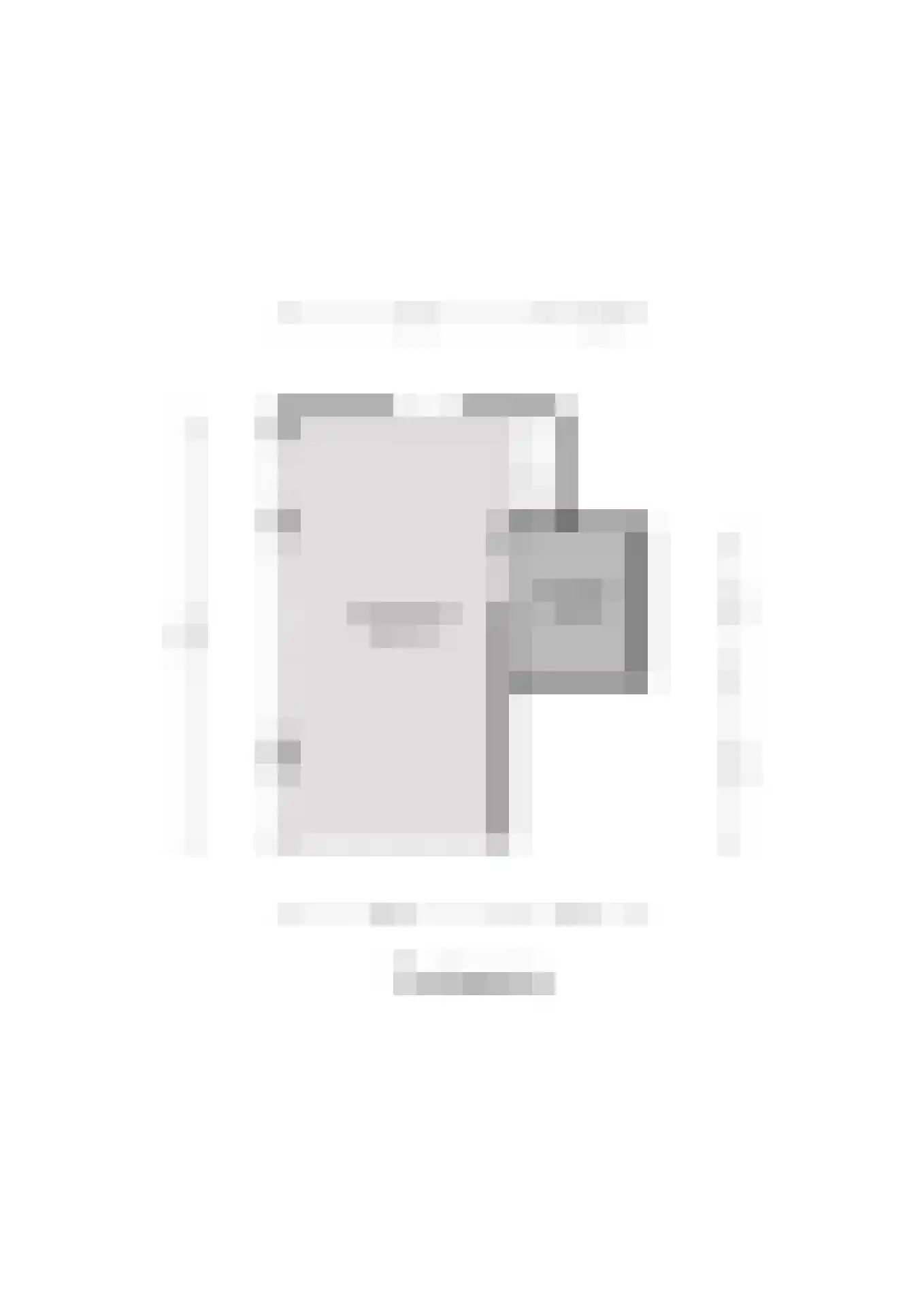 Pablo Picassostraat 21 Rotterdam thumbnail 69