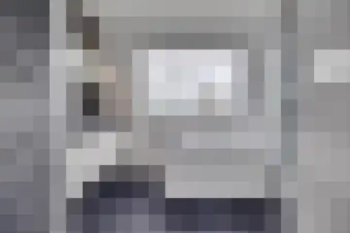 Pablo Picassostraat 211 Utrecht thumbnail 24