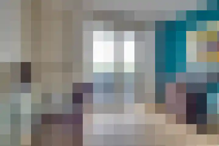 Pablo Picassostraat 211 Utrecht thumbnail 28