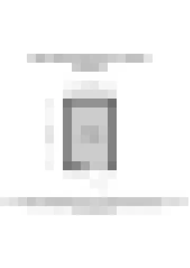 Pablo Picassostraat 211 Utrecht thumbnail 40
