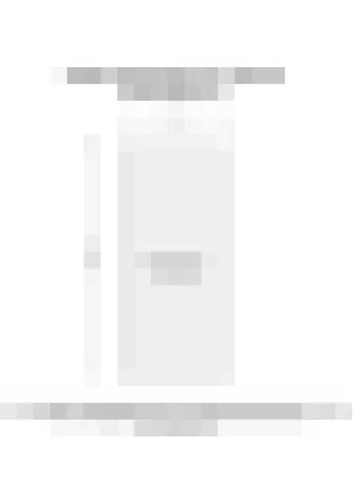 Pablo Picassostraat 211 Utrecht thumbnail 43