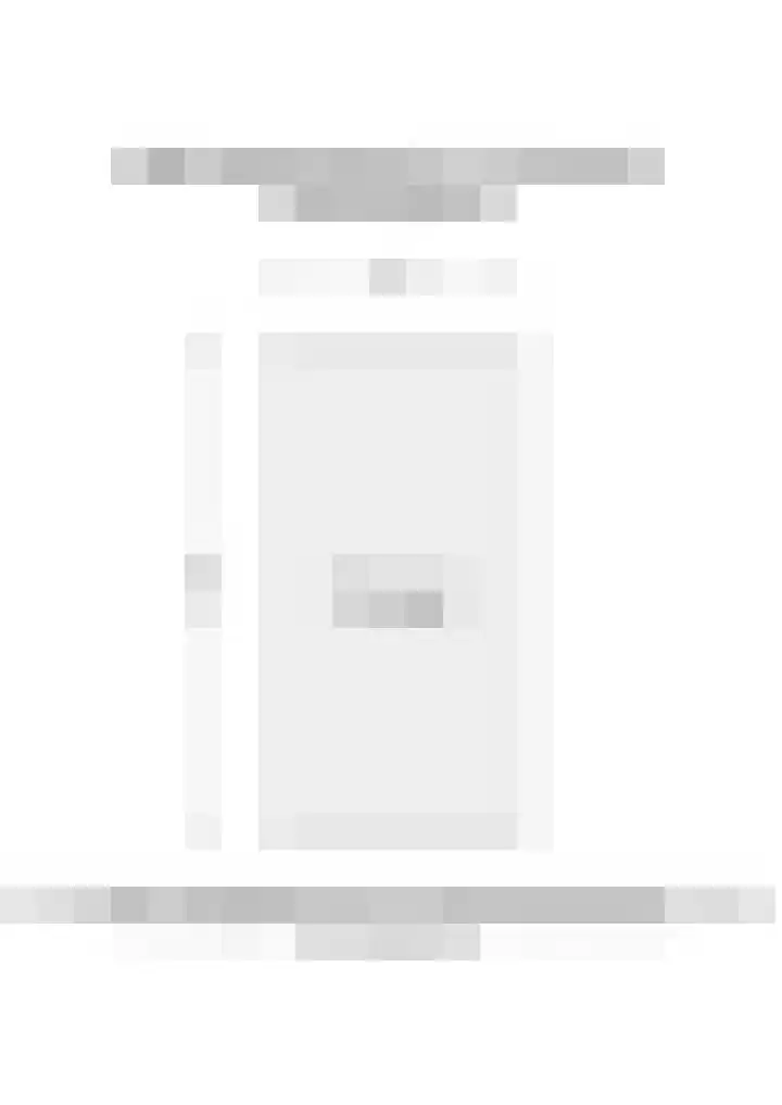 Pablo Picassostraat 211 Utrecht thumbnail 44