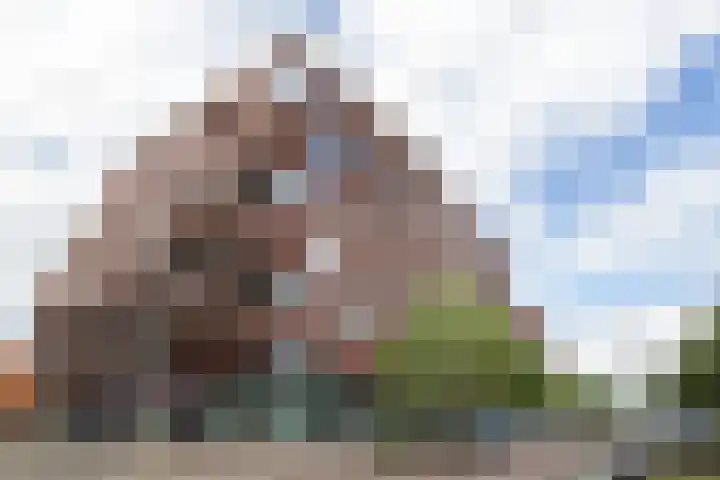Pablo Picassostraat 211 Utrecht thumbnail 5