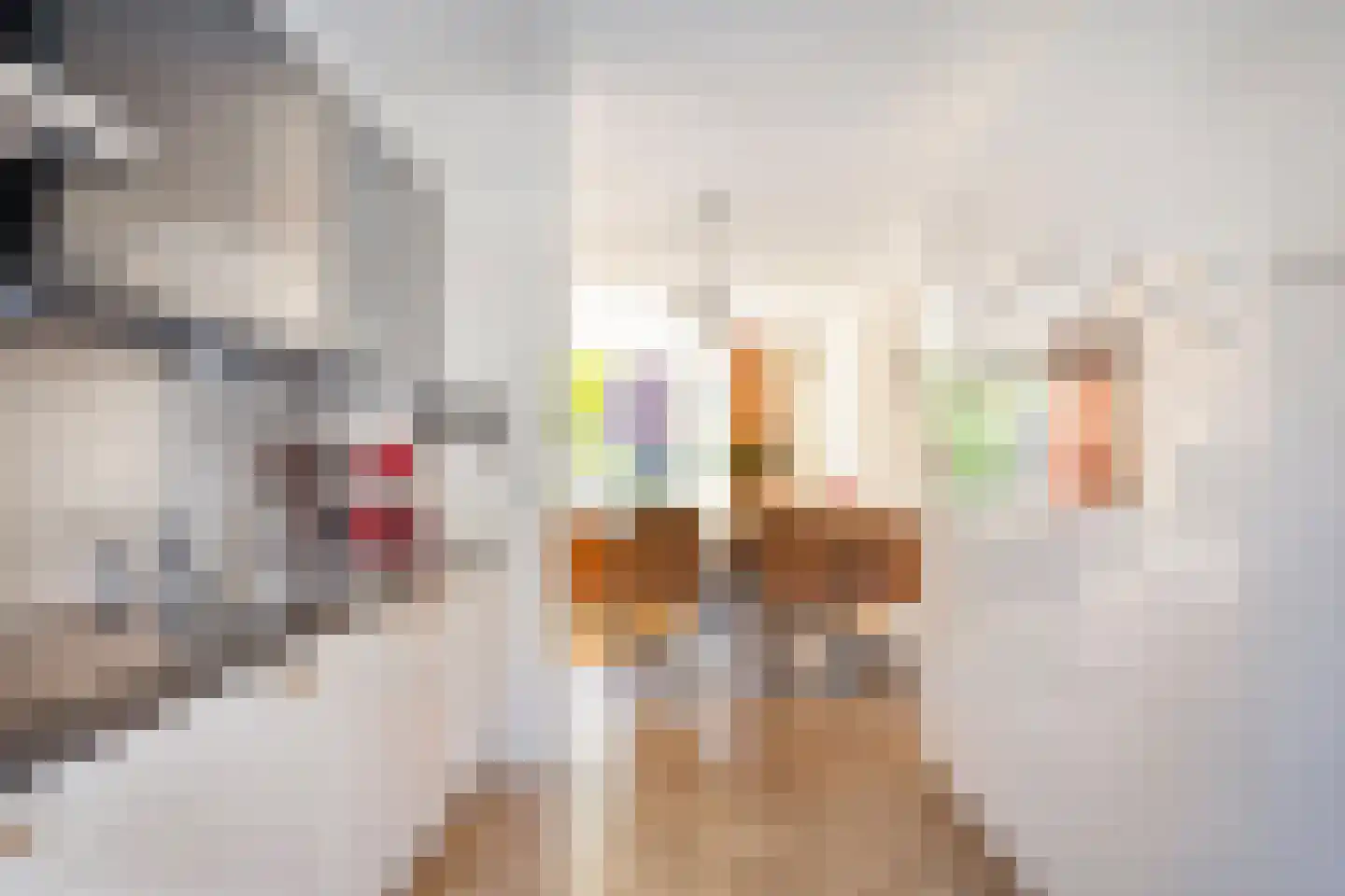Pablo Picassostraat 29 Rotterdam thumbnail 12