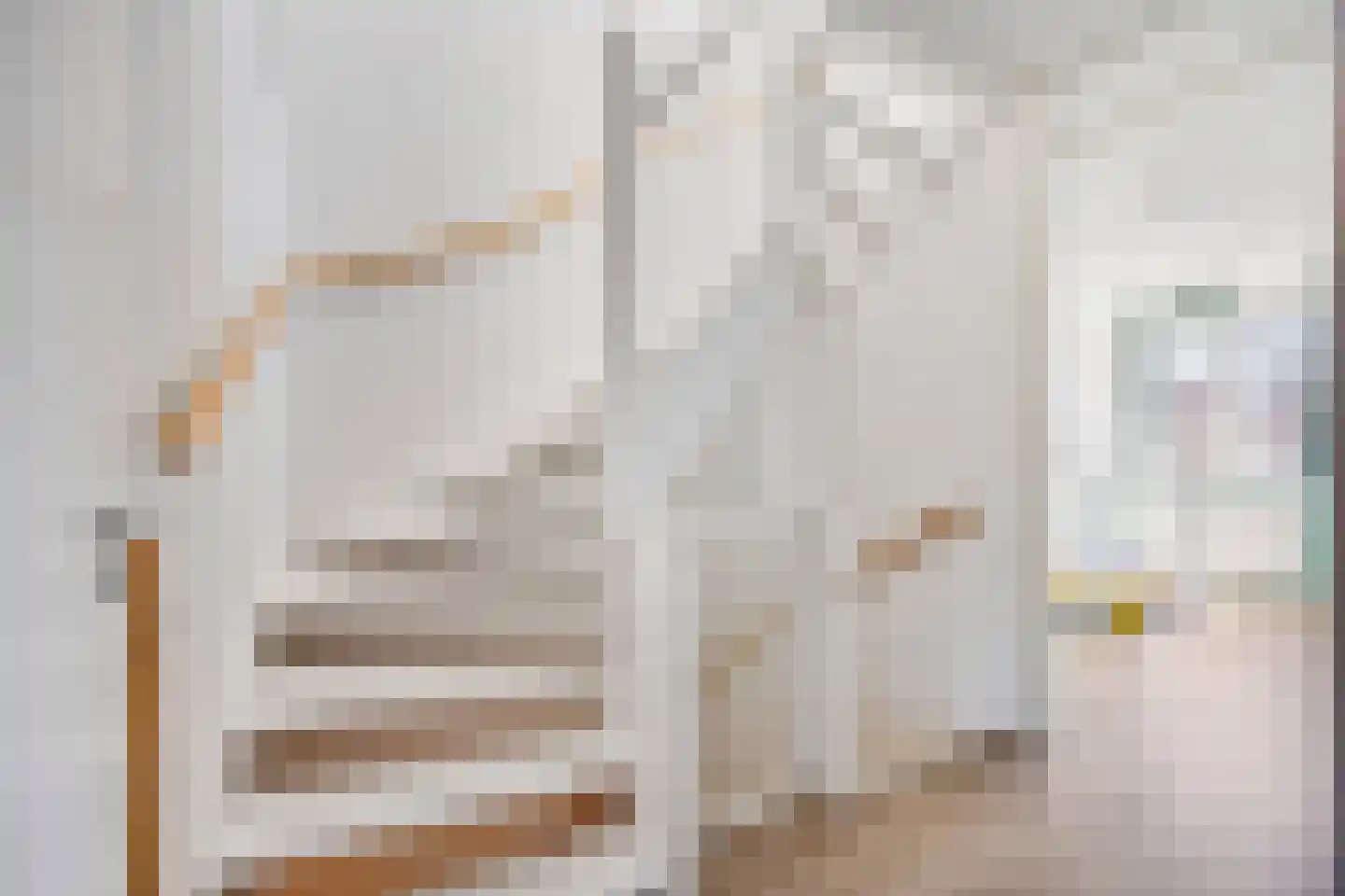 Pablo Picassostraat 29 Rotterdam thumbnail 16