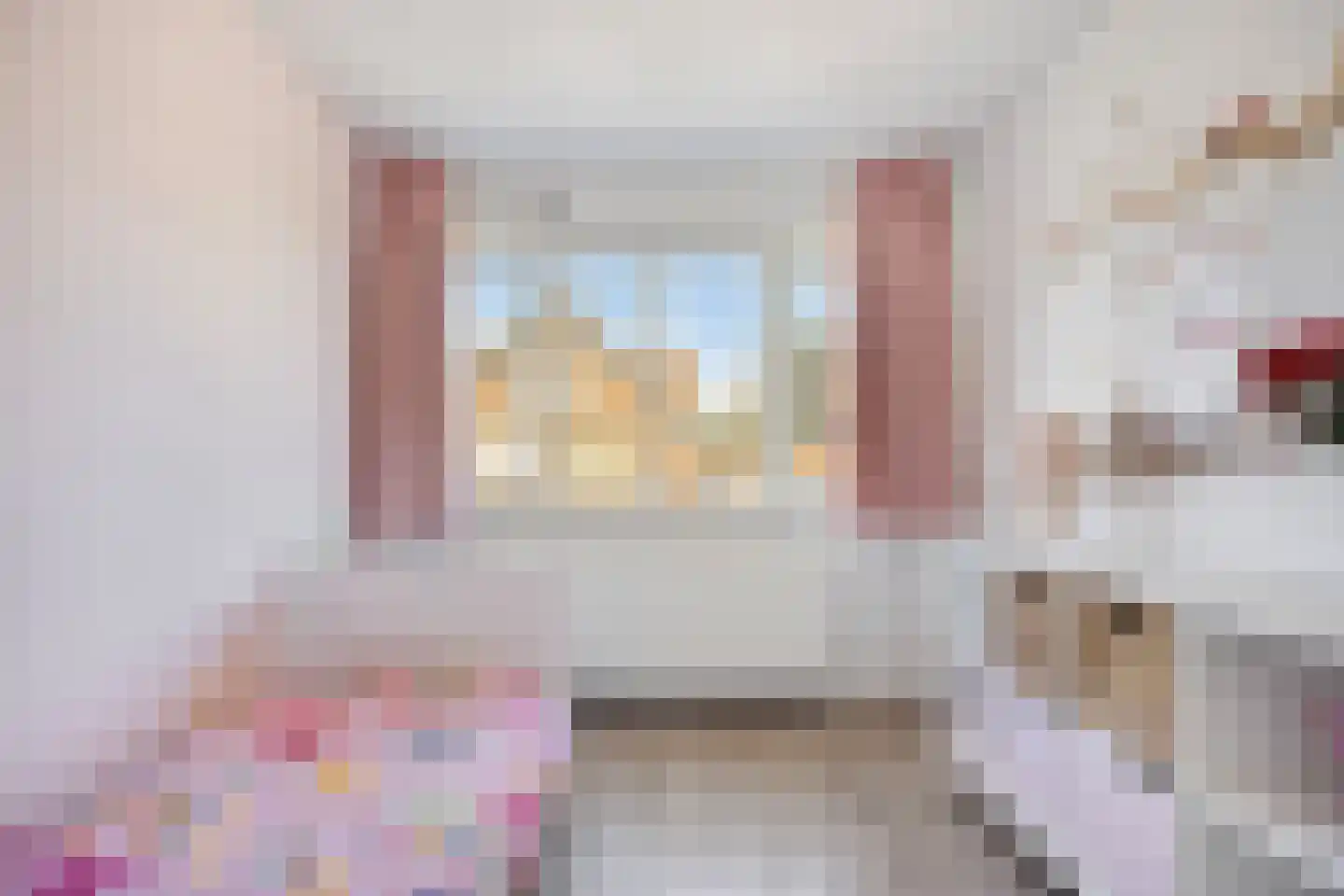 Pablo Picassostraat 29 Rotterdam thumbnail 22