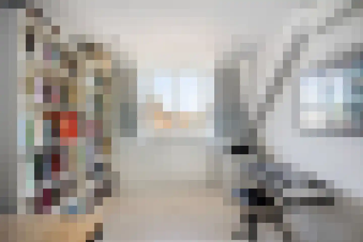 Pablo Picassostraat 29 Rotterdam thumbnail 33