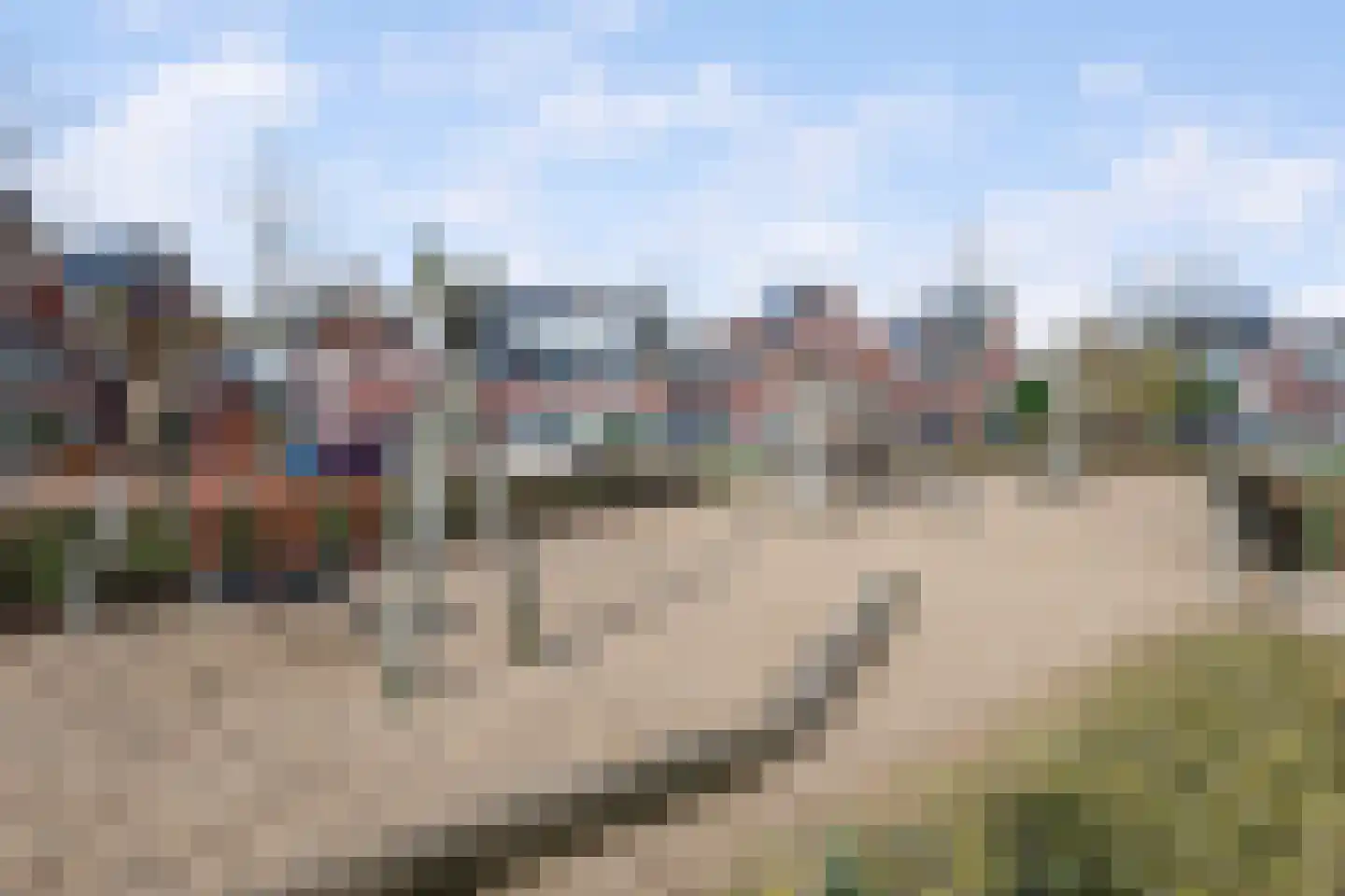 Pablo Picassostraat 29 Rotterdam thumbnail 38