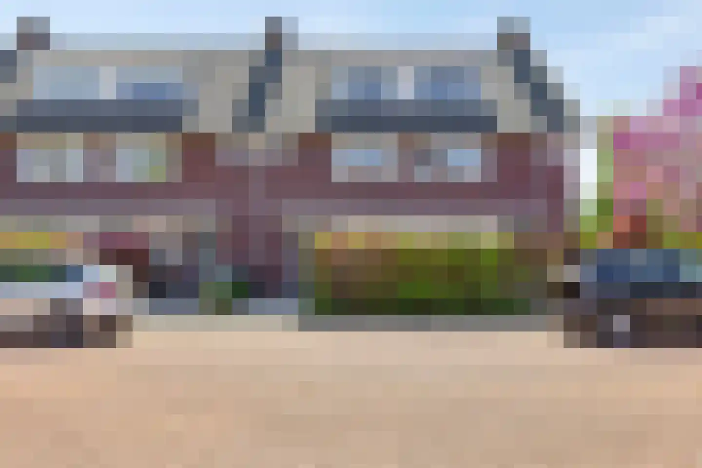 Pablo Picassostraat 29 Rotterdam thumbnail 42