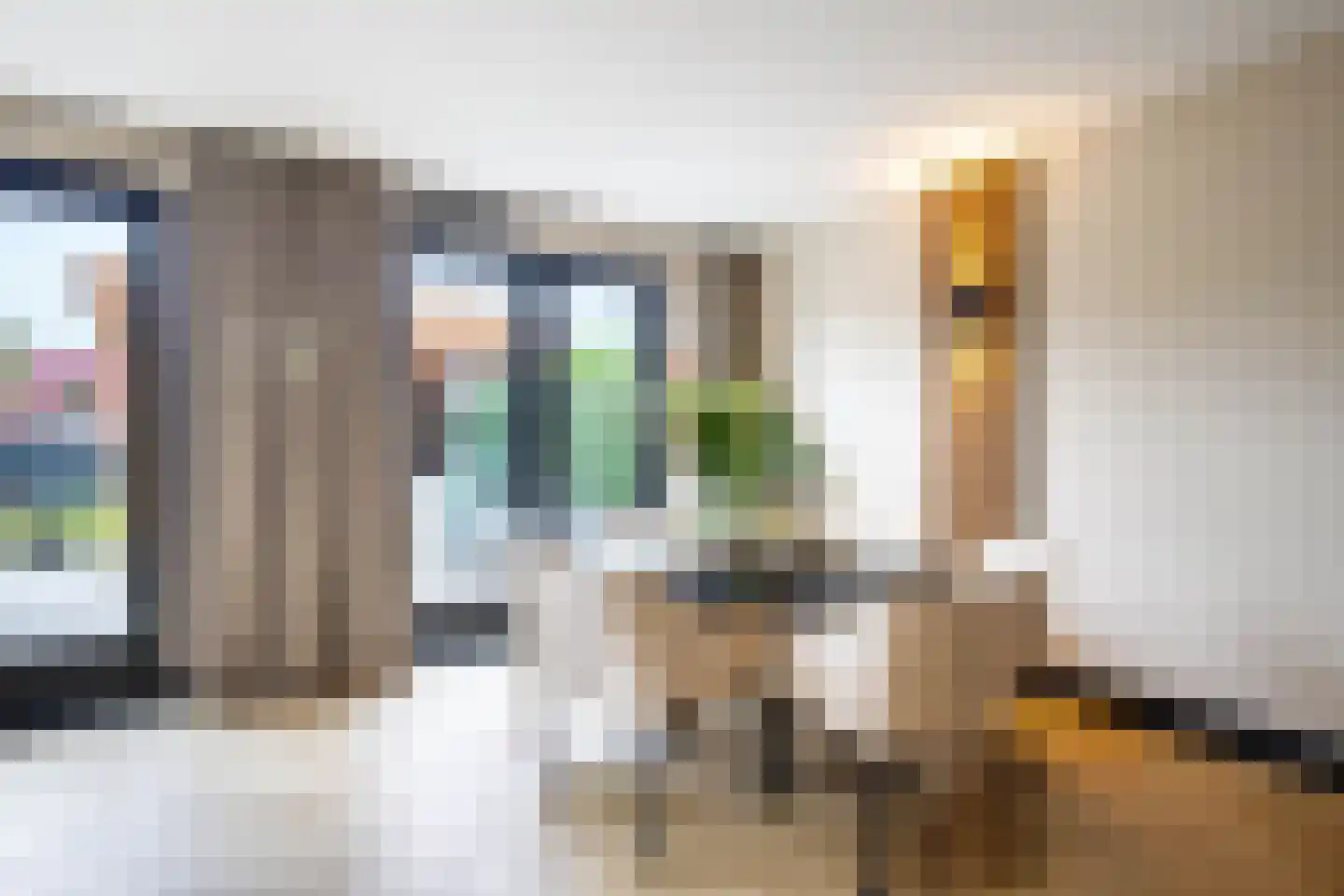 Pablo Picassostraat 32 Rotterdam thumbnail 12