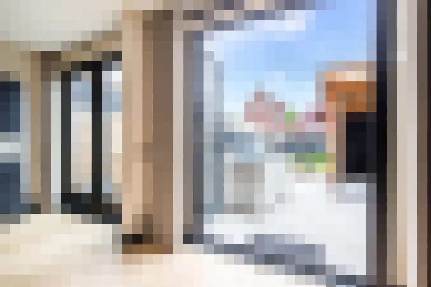 Pablo Picassostraat 32 Rotterdam thumbnail 13