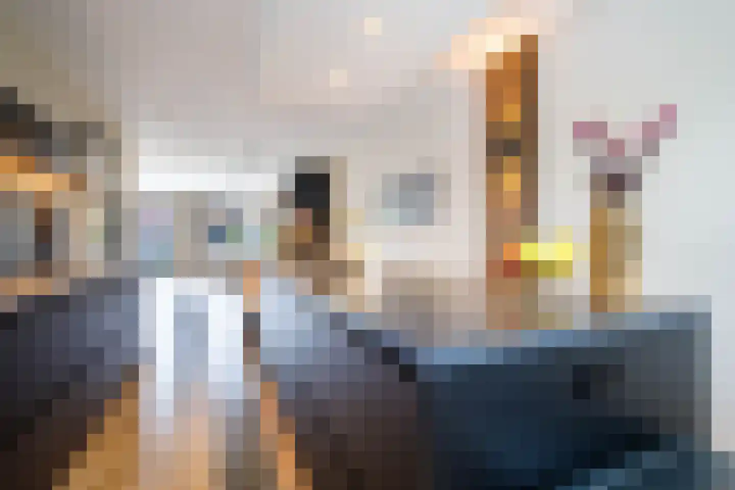 Pablo Picassostraat 32 Rotterdam thumbnail 18