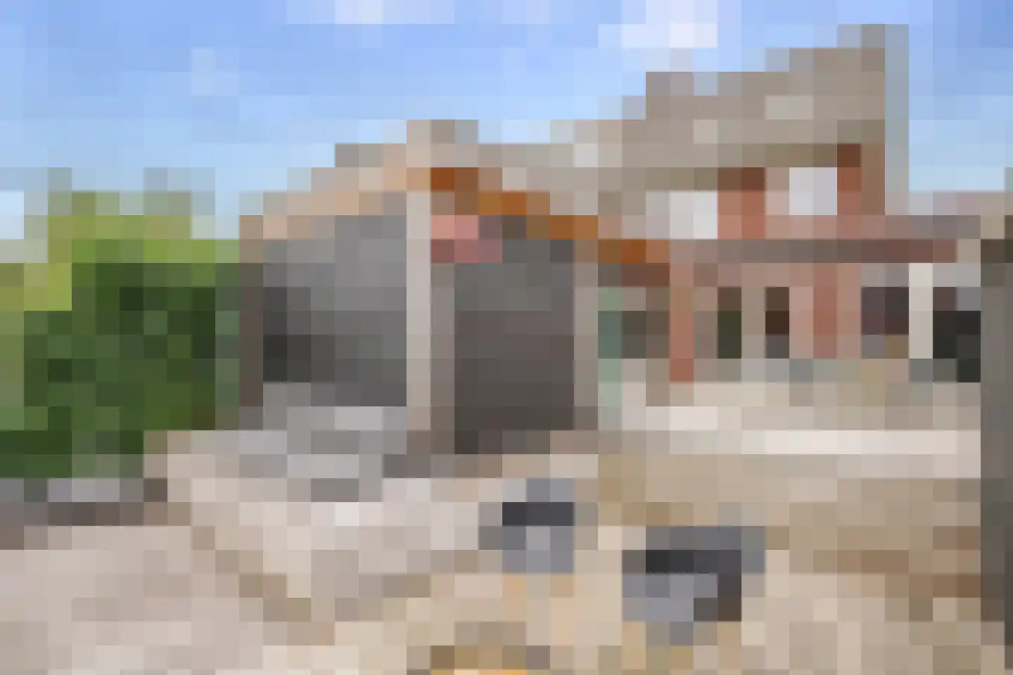 Pablo Picassostraat 32 Rotterdam thumbnail 34