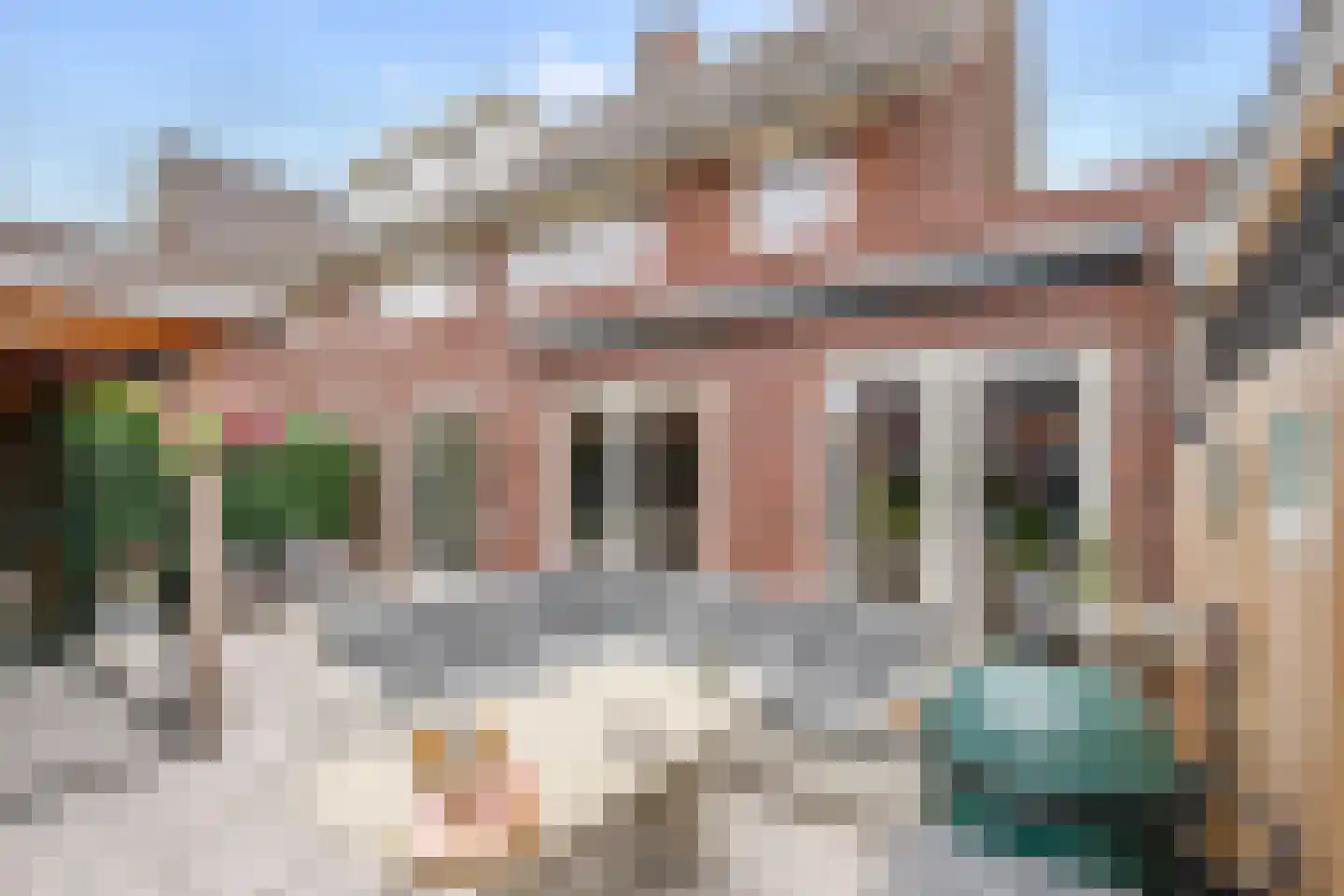 Pablo Picassostraat 32 Rotterdam thumbnail 35