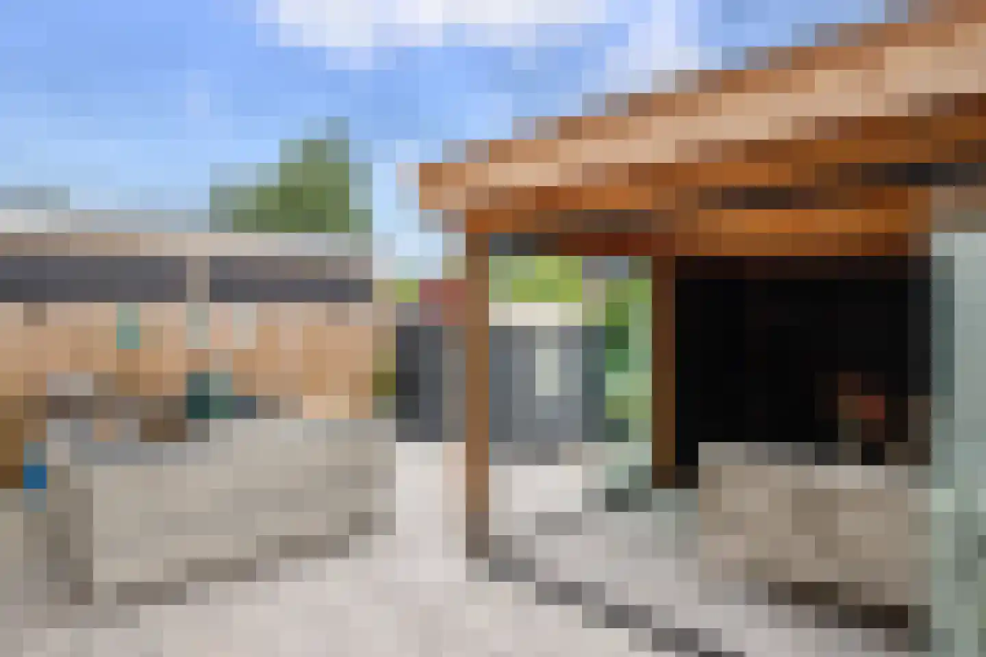 Pablo Picassostraat 32 Rotterdam thumbnail 38