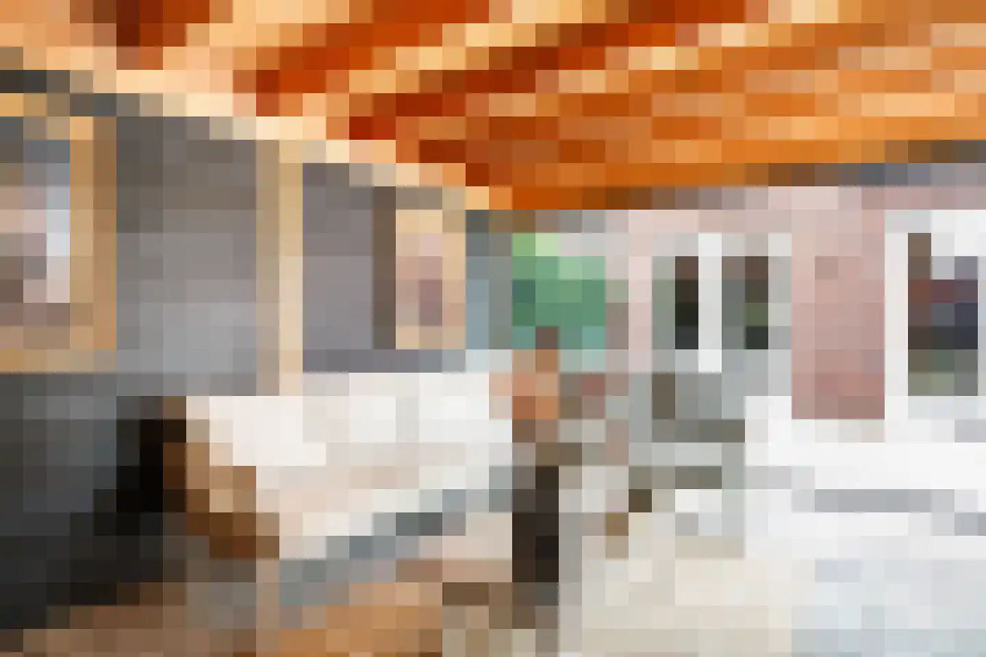 Pablo Picassostraat 32 Rotterdam thumbnail 40
