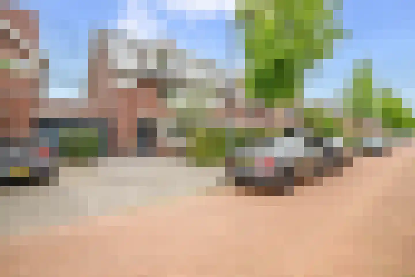 Pablo Picassostraat 32 Rotterdam thumbnail 41