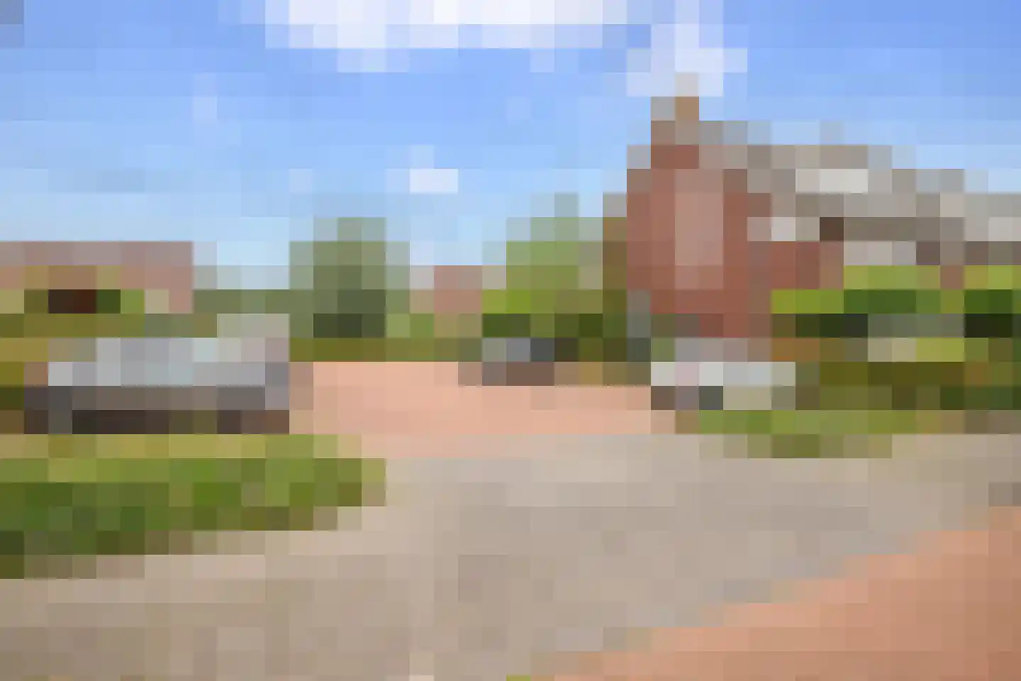 Pablo Picassostraat 32 Rotterdam thumbnail 42