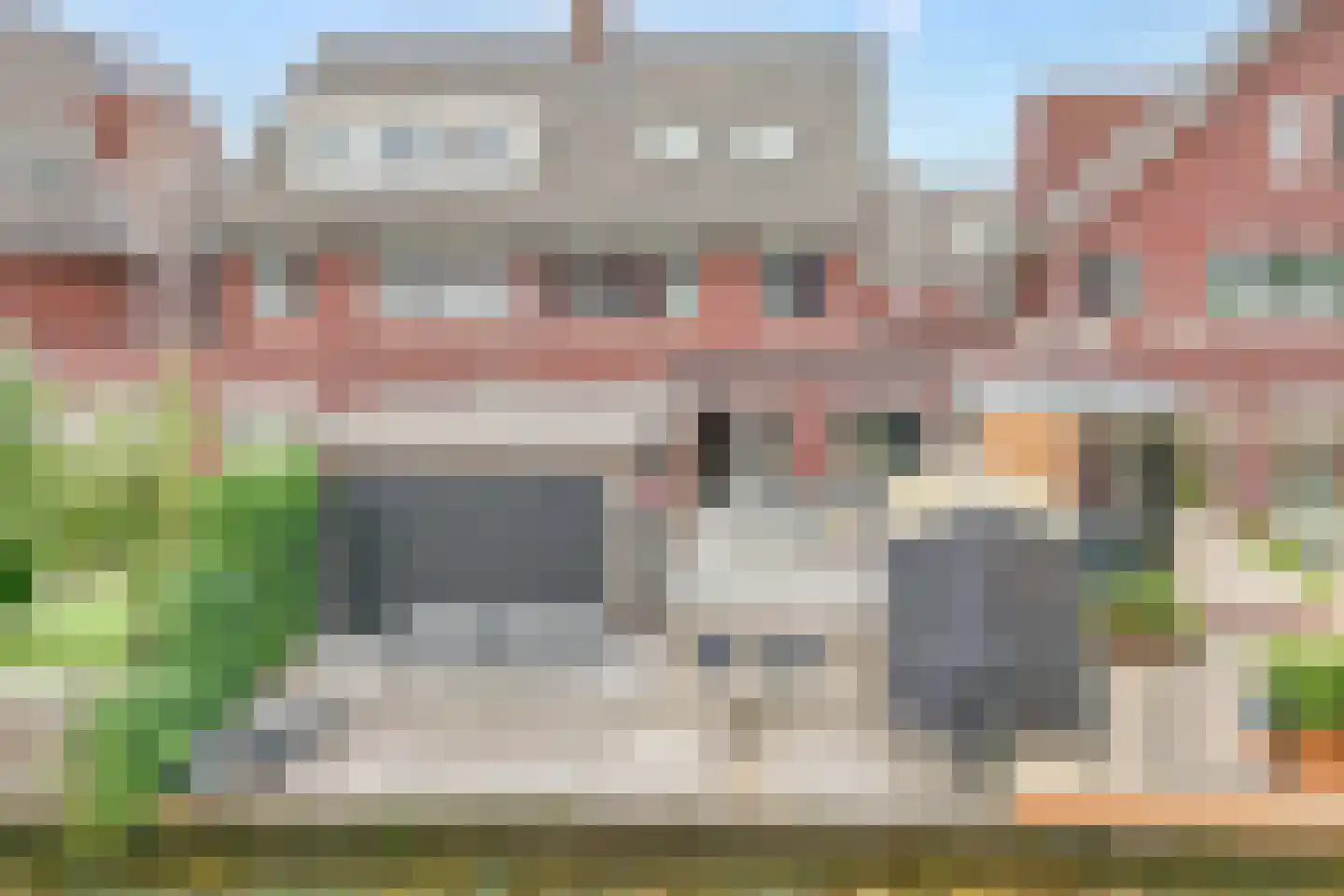 Pablo Picassostraat 32 Rotterdam thumbnail 5